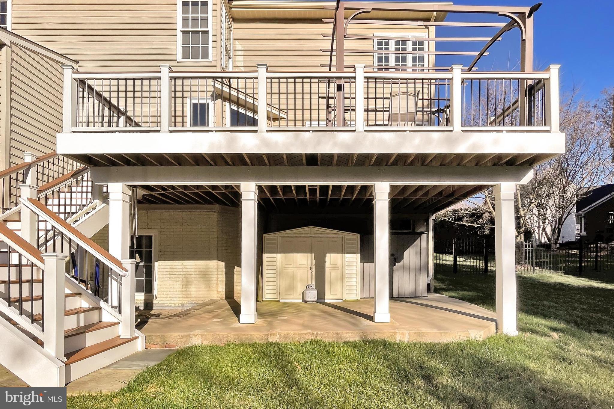 BELMONT GLEN - Residential