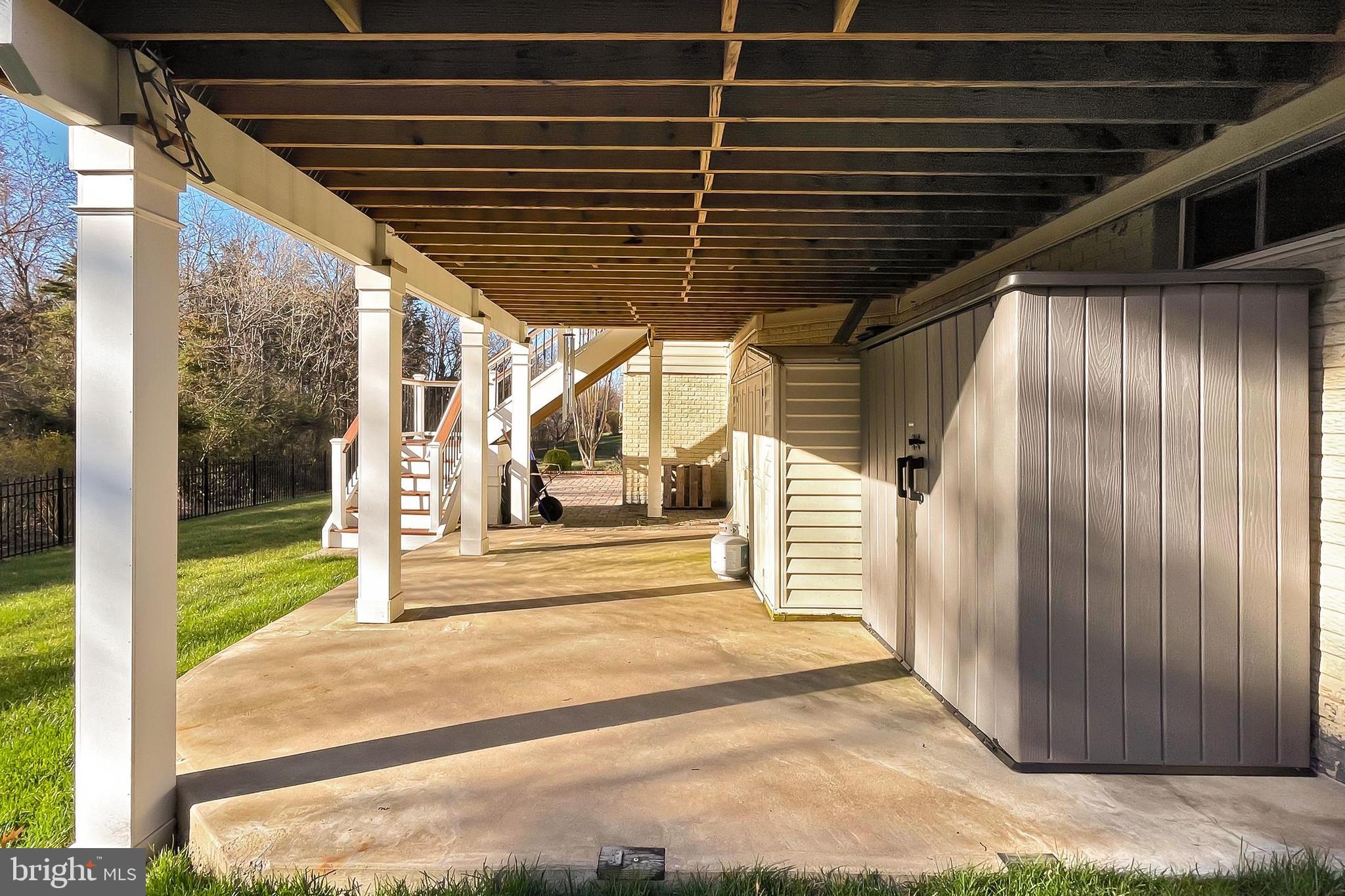 BELMONT GLEN - Residential