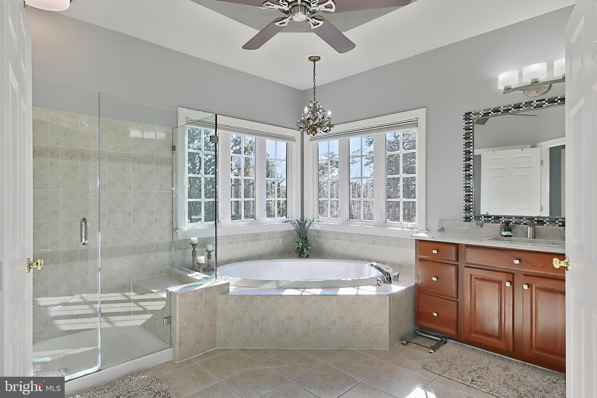 BELMONT GLEN - Residential