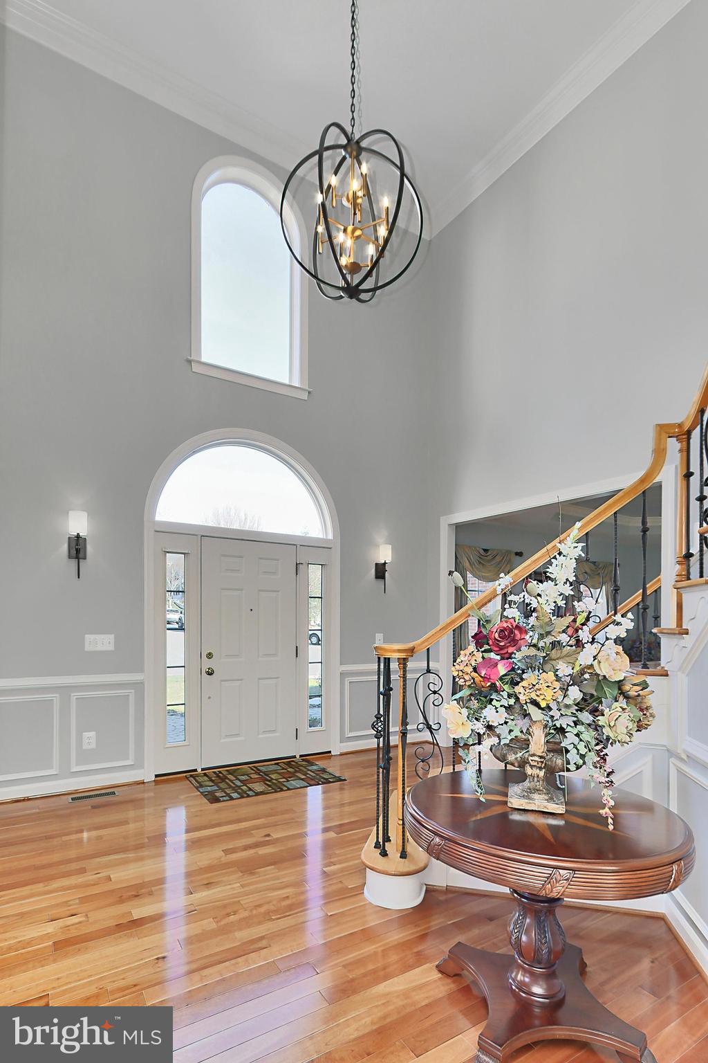 BELMONT GLEN - Residential