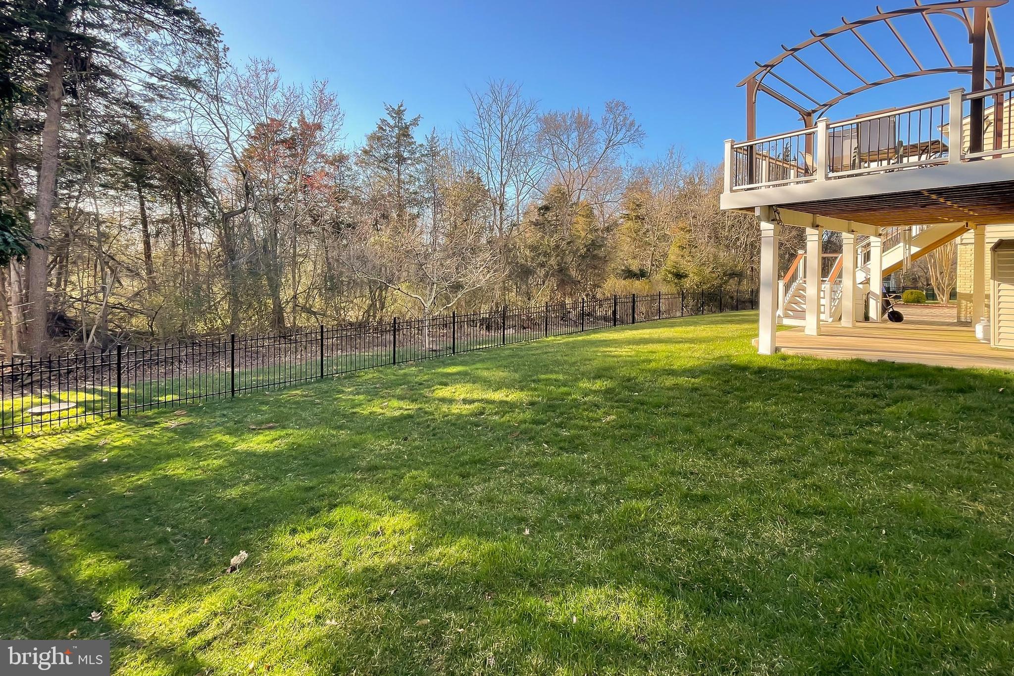 BELMONT GLEN - Residential