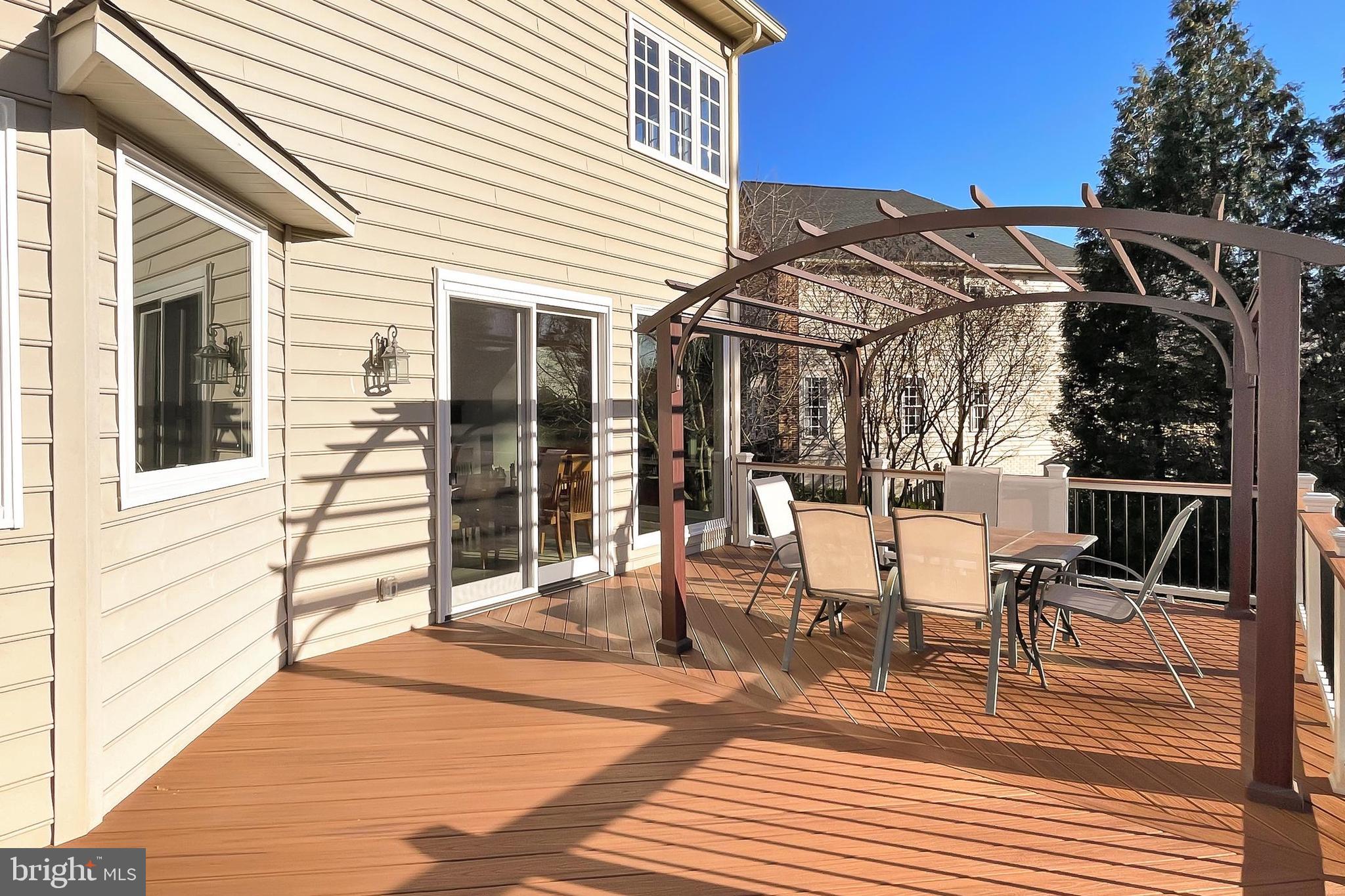 BELMONT GLEN - Residential