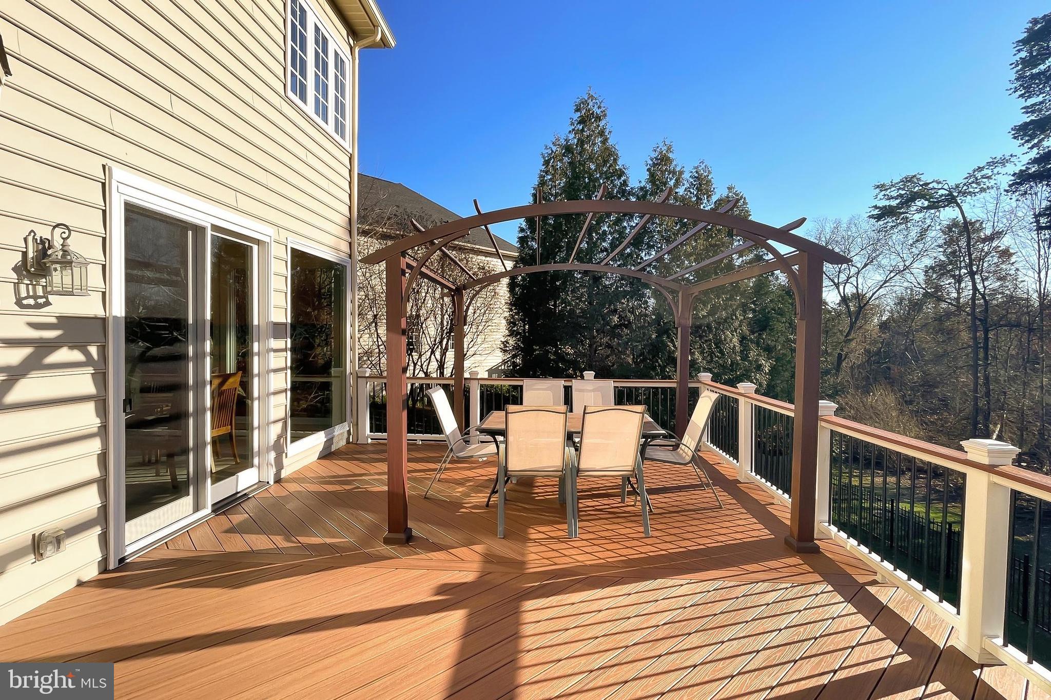 BELMONT GLEN - Residential