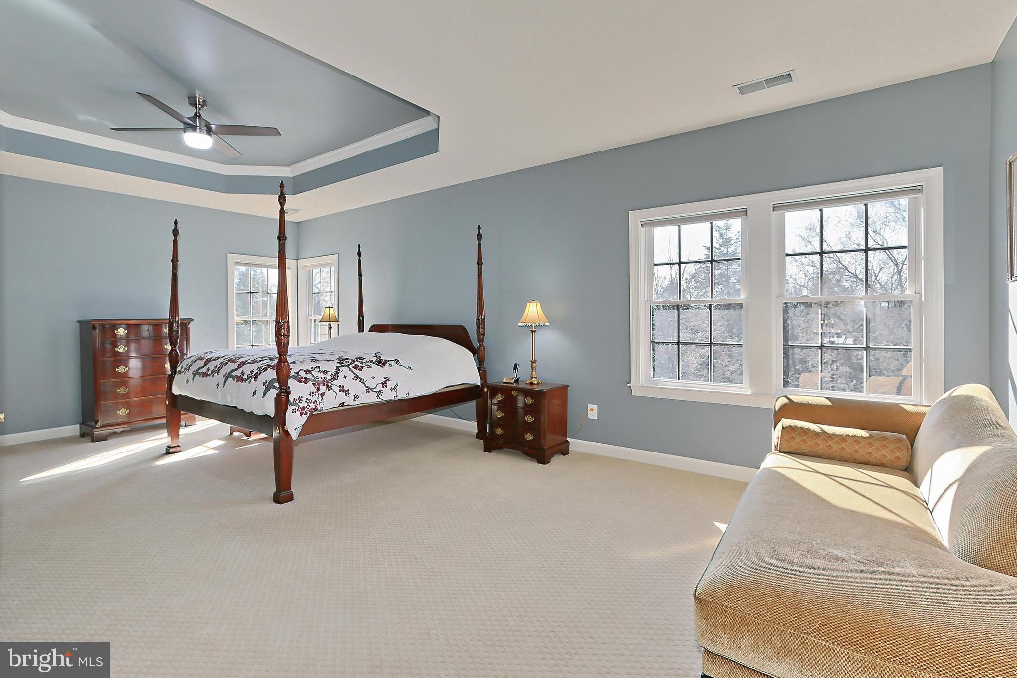 BELMONT GLEN - Residential