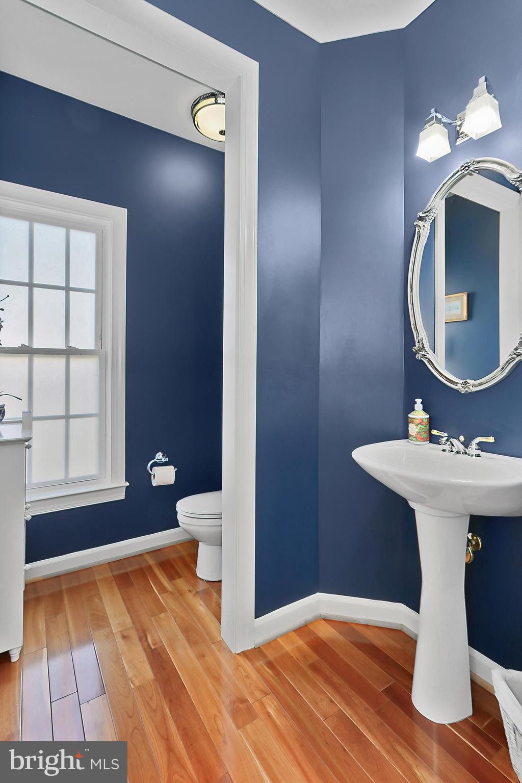 BELMONT GLEN - Residential