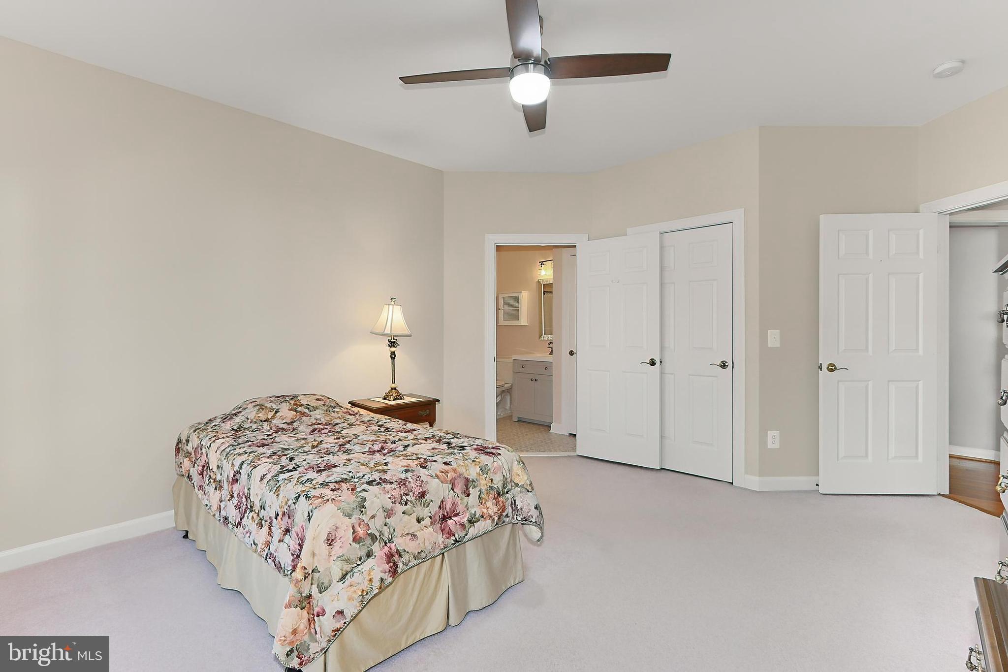 BELMONT GLEN - Residential