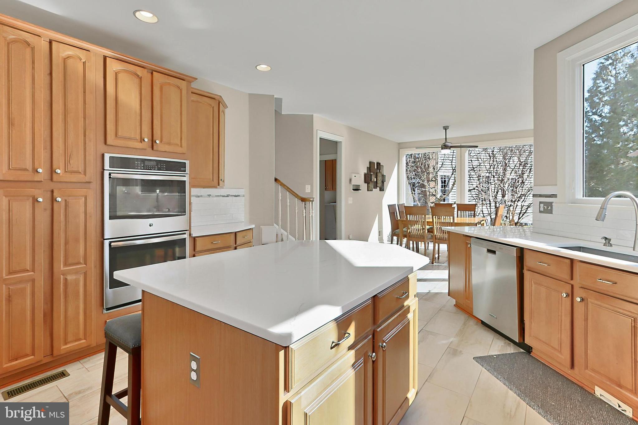 BELMONT GLEN - Residential