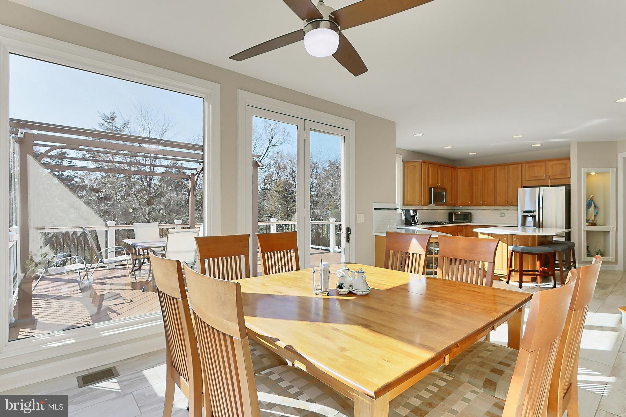 BELMONT GLEN - Residential