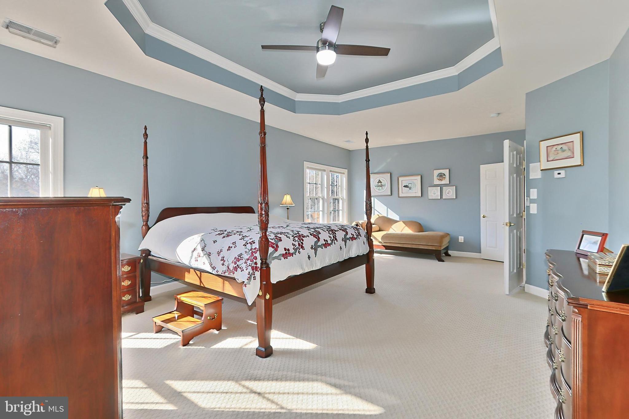 BELMONT GLEN - Residential