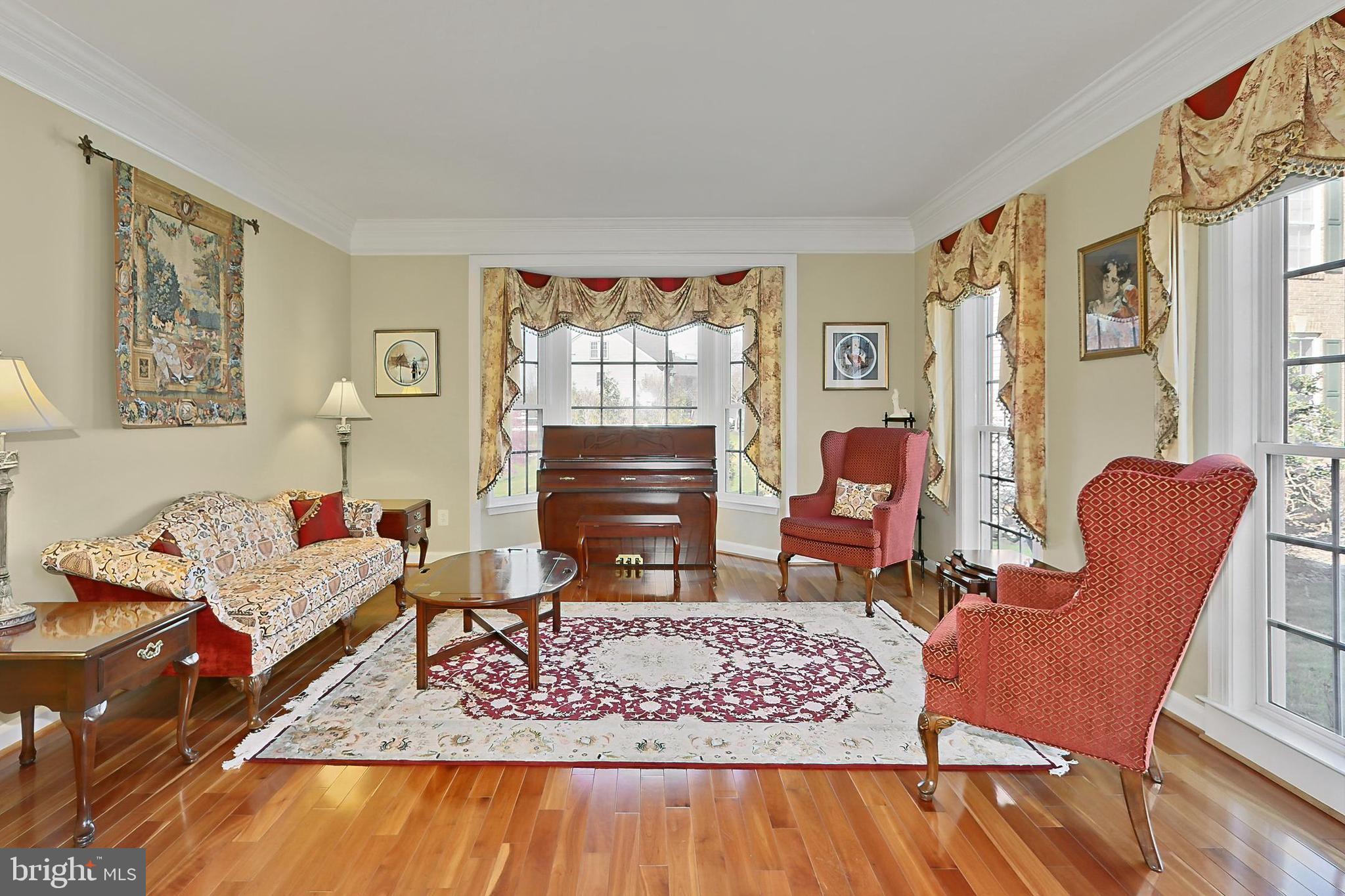 BELMONT GLEN - Residential