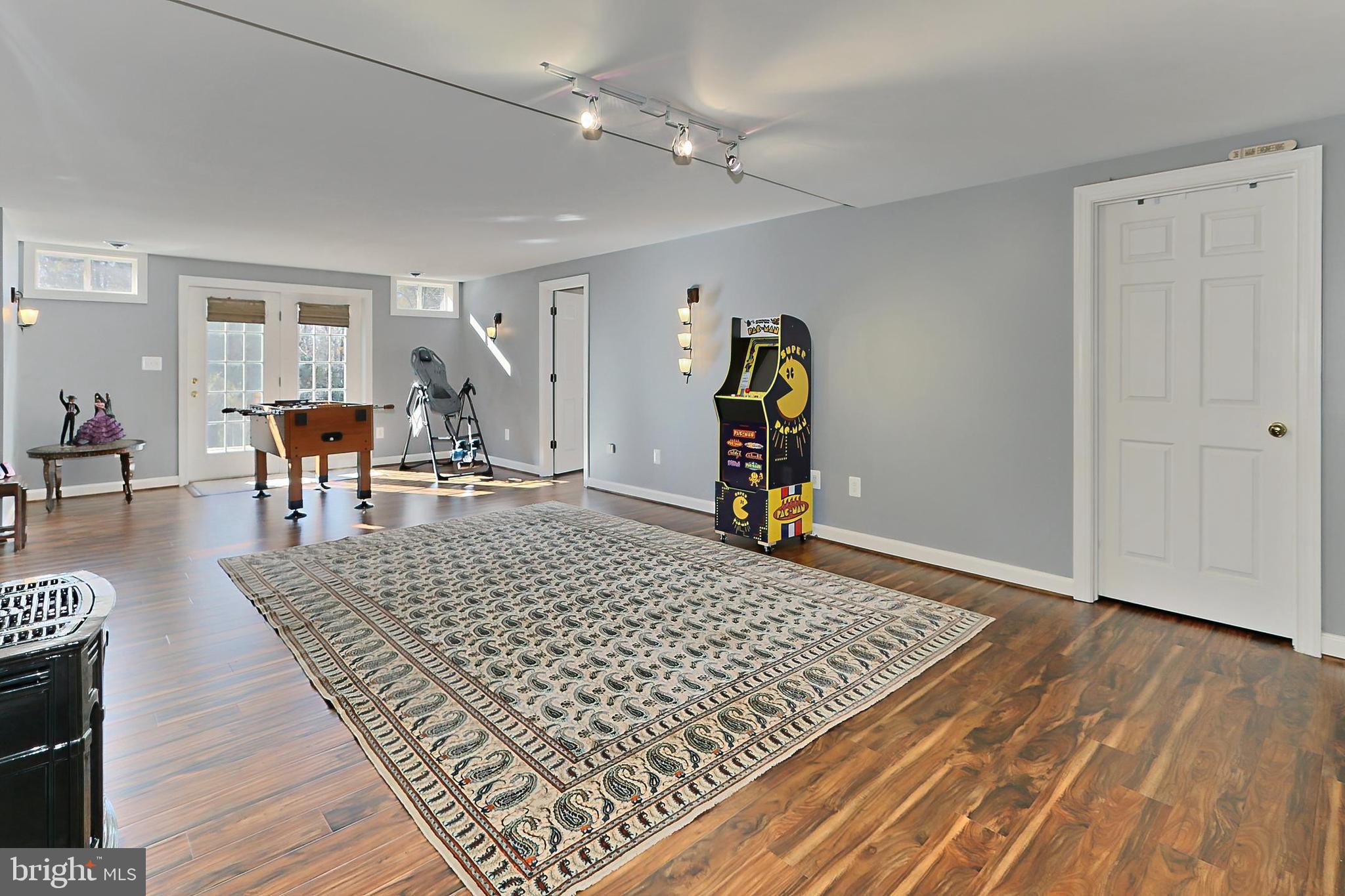 BELMONT GLEN - Residential