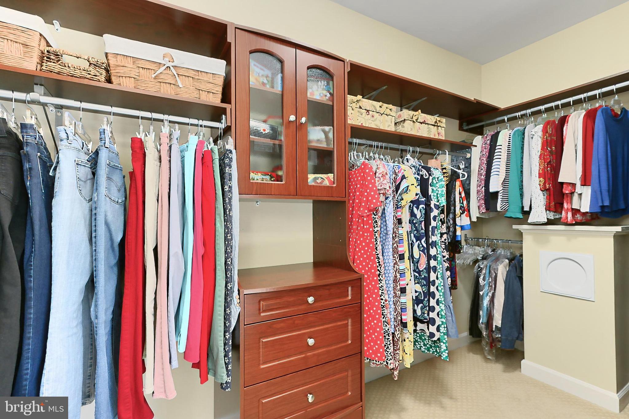 BELMONT GLEN - Residential