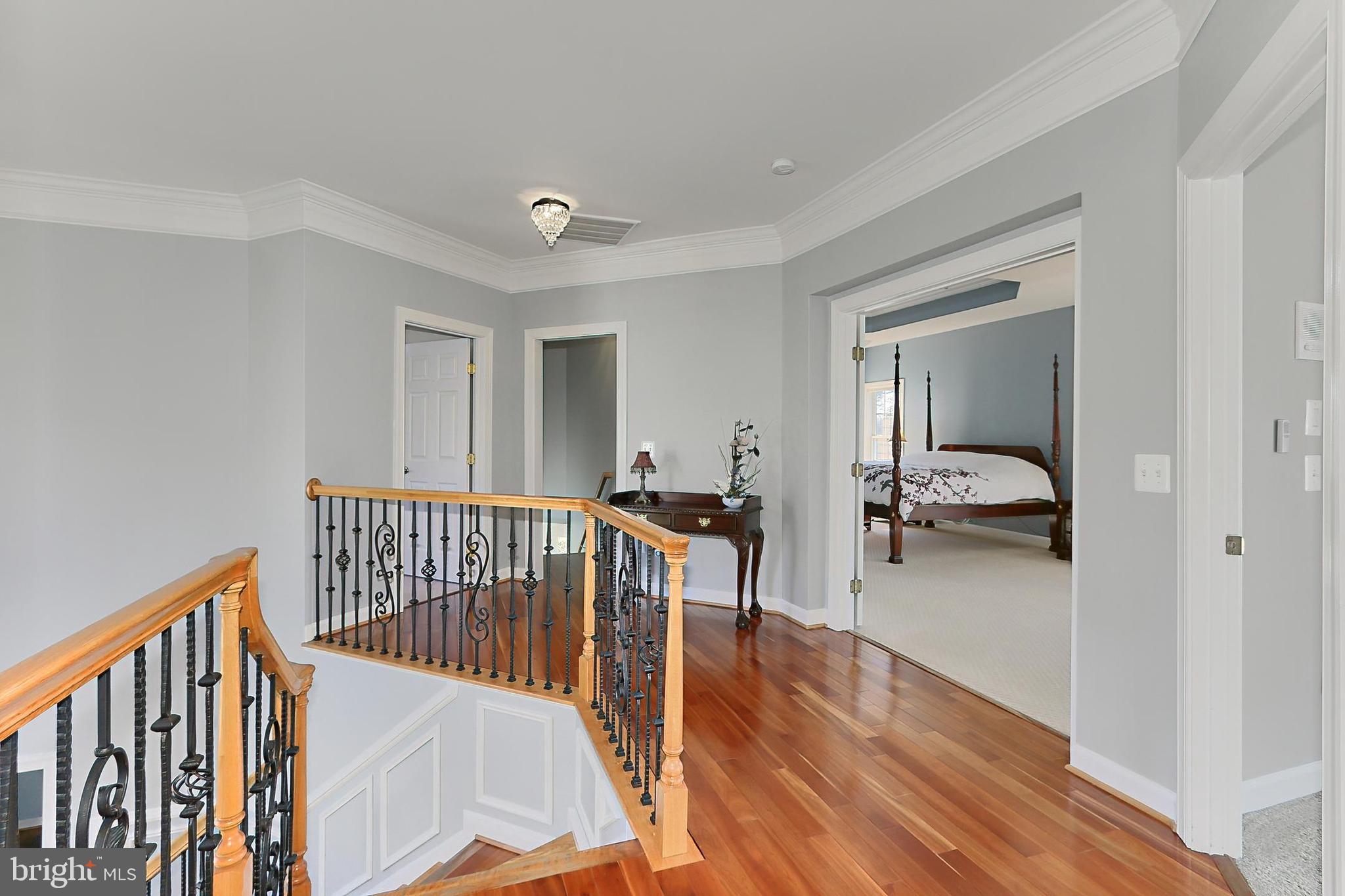 BELMONT GLEN - Residential