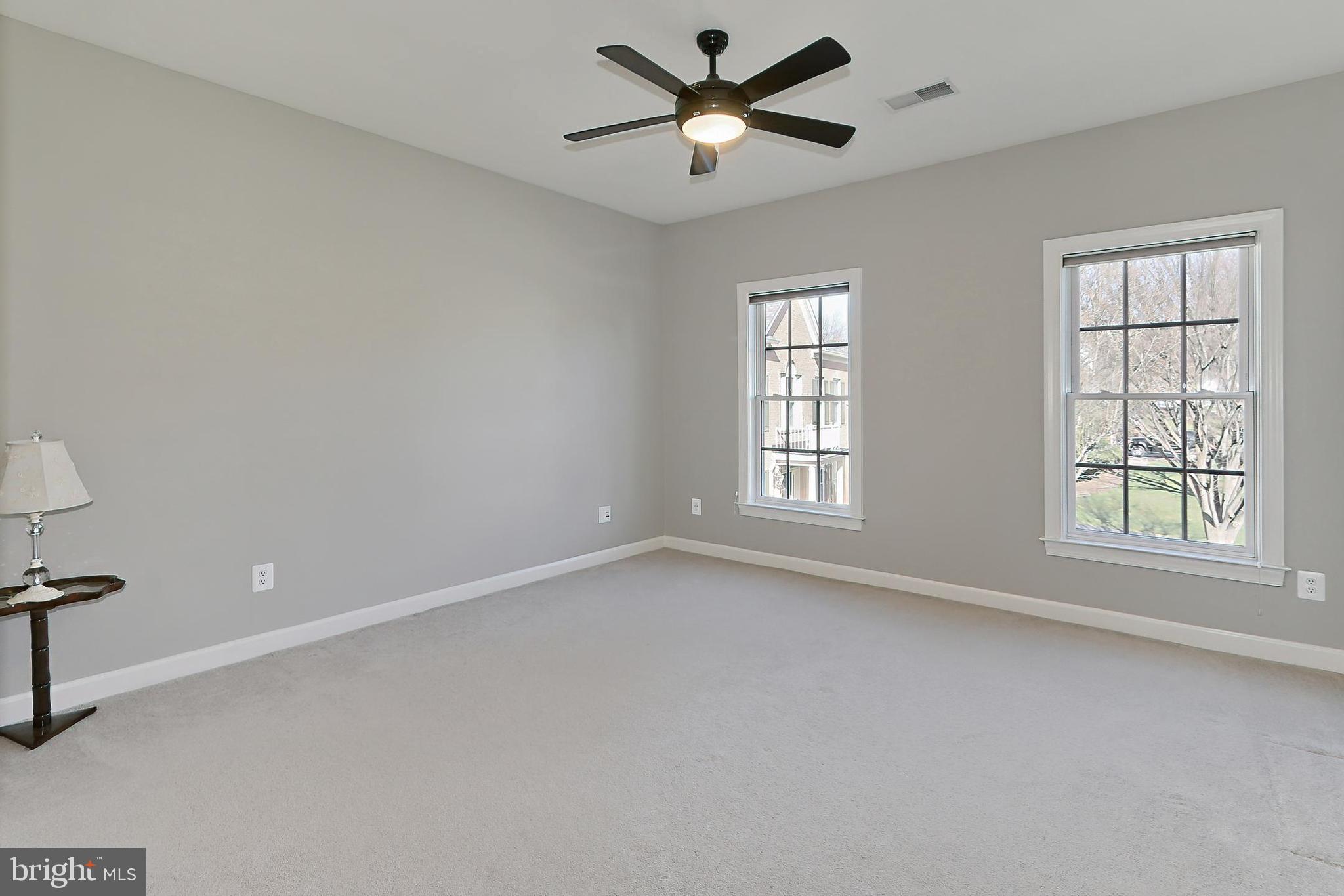 BELMONT GLEN - Residential