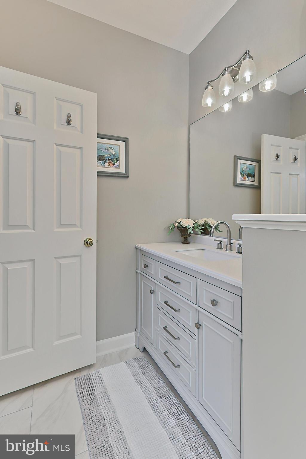 BELMONT GLEN - Residential