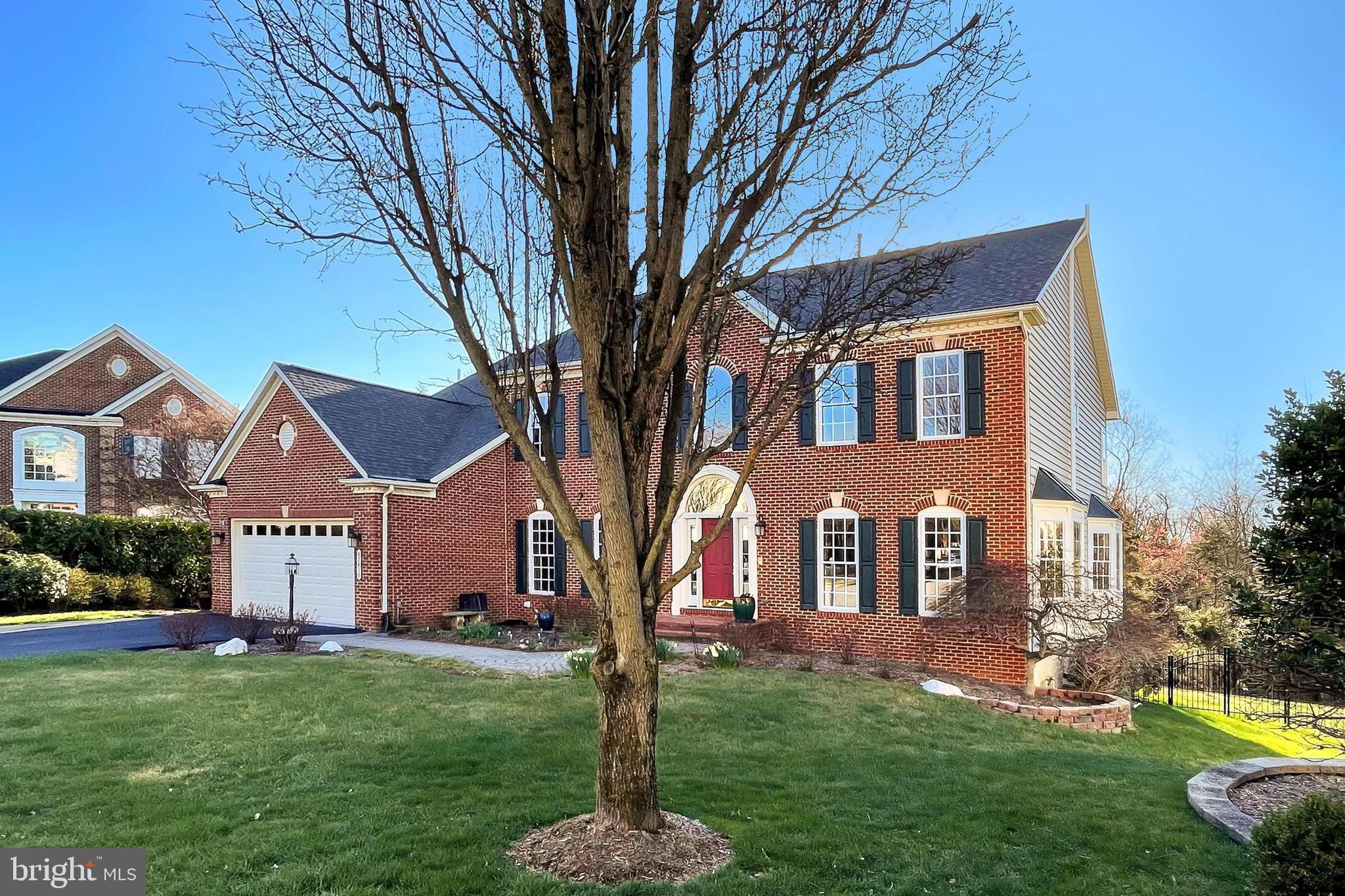 BELMONT GLEN - Residential