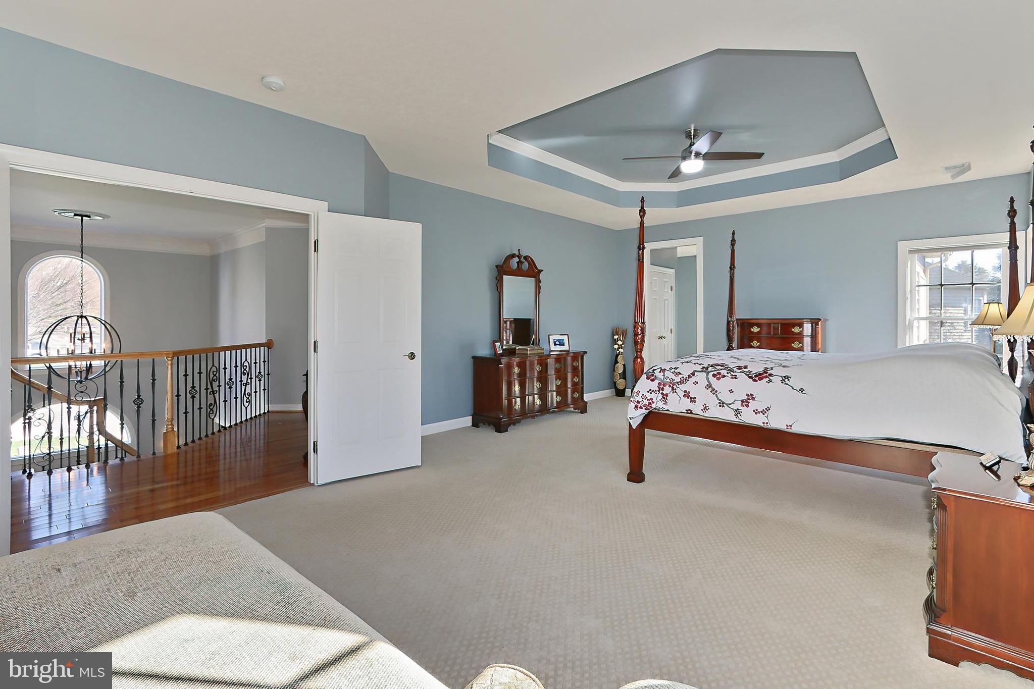 BELMONT GLEN - Residential