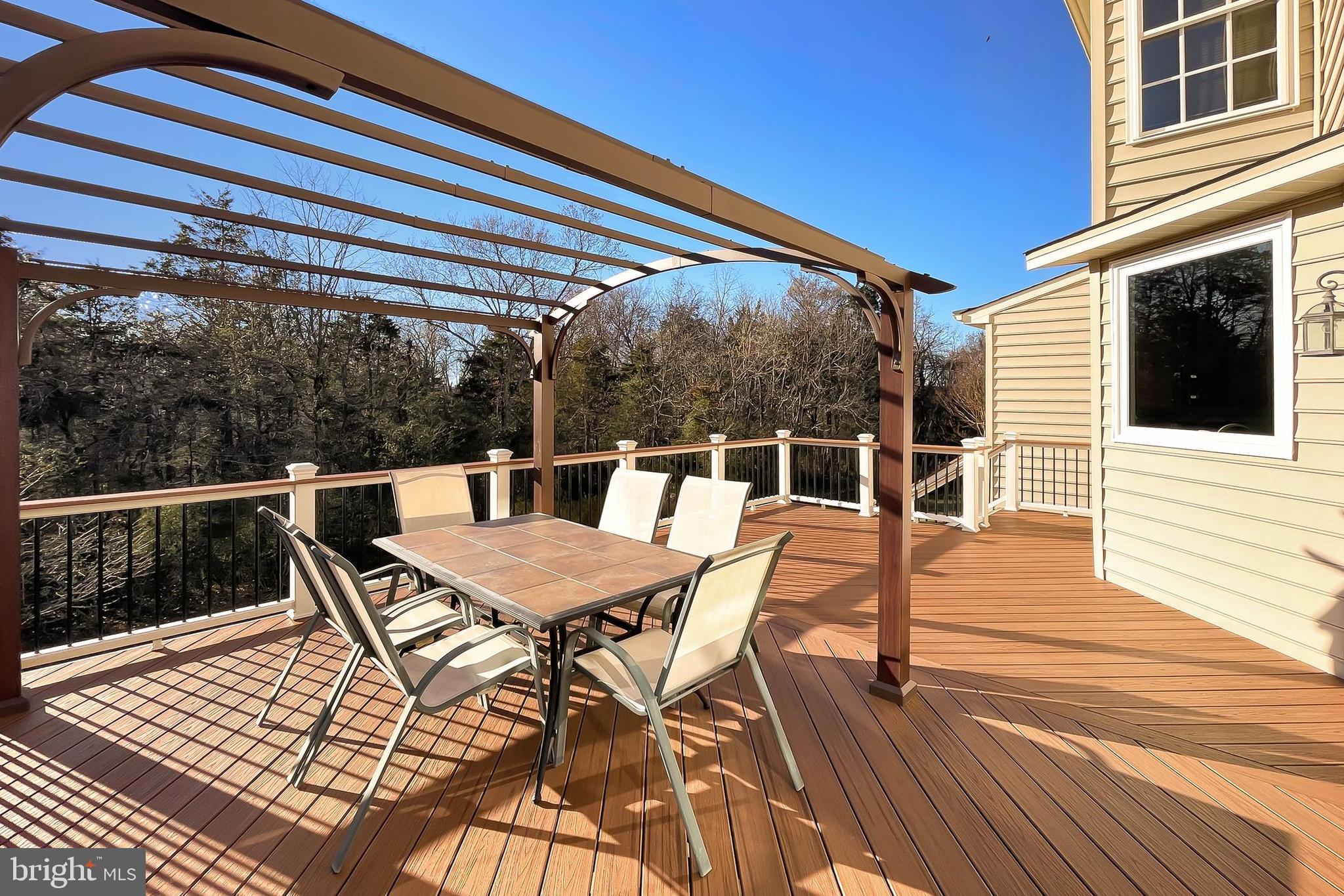 BELMONT GLEN - Residential