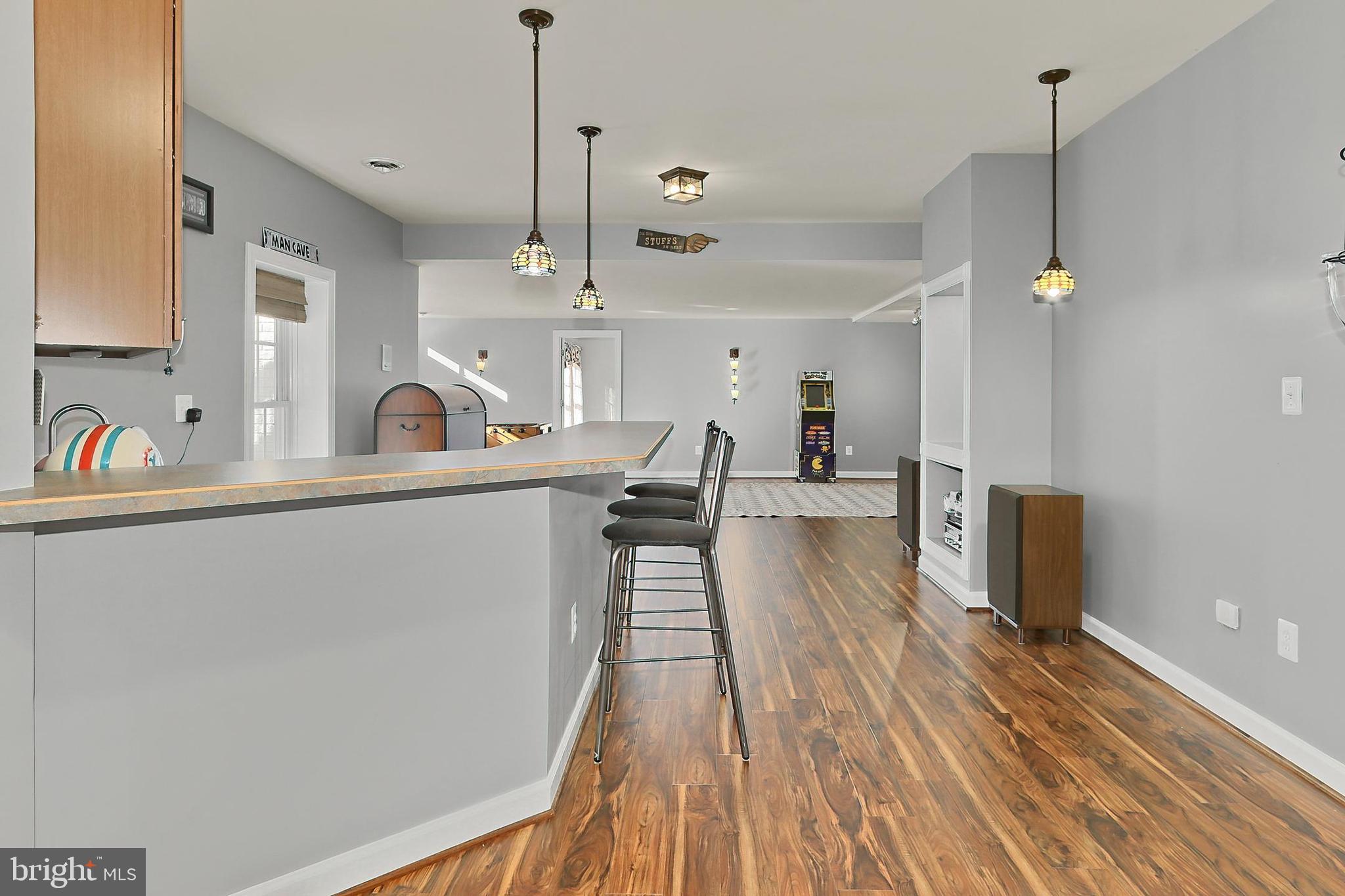 BELMONT GLEN - Residential