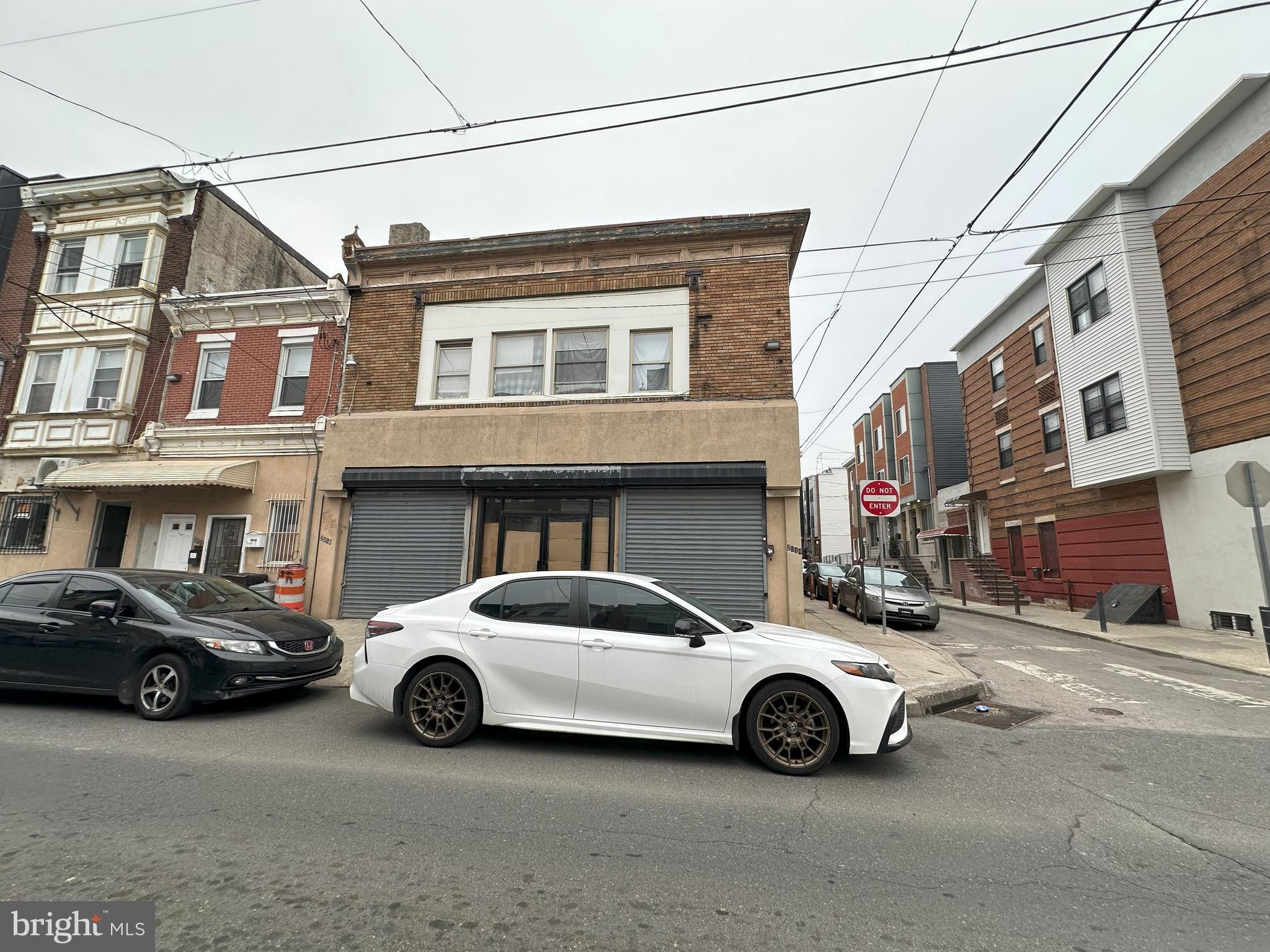 2014 S 7TH STREET 16