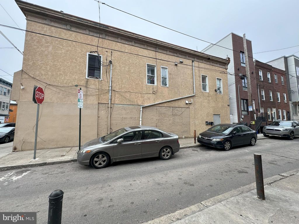 Photo of 2014 - 16 S 7th Street, PHILADELPHIA, PA 19148 (MLS # PAPH2576042)