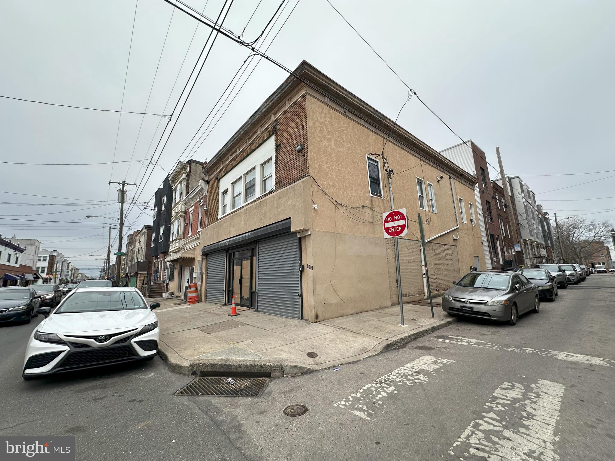 2014 S 7TH STREET 16