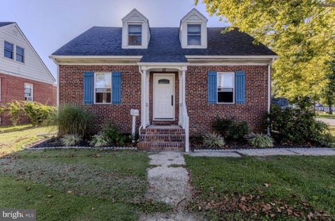 Photo for 274 N BROADWAY