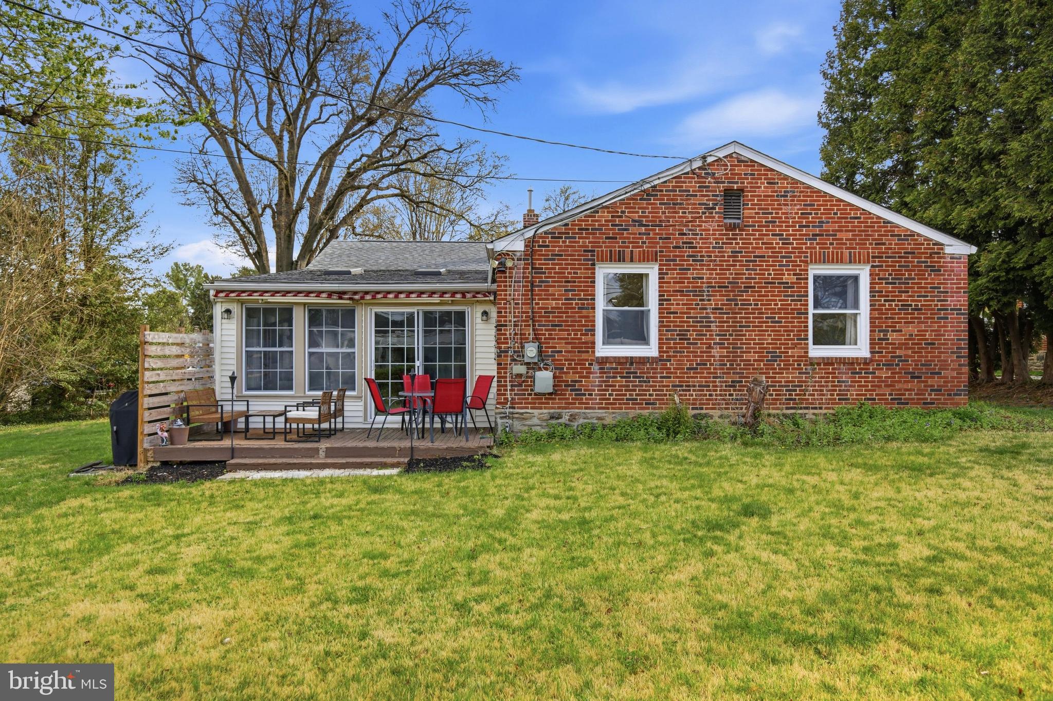 ORELAND - Residential