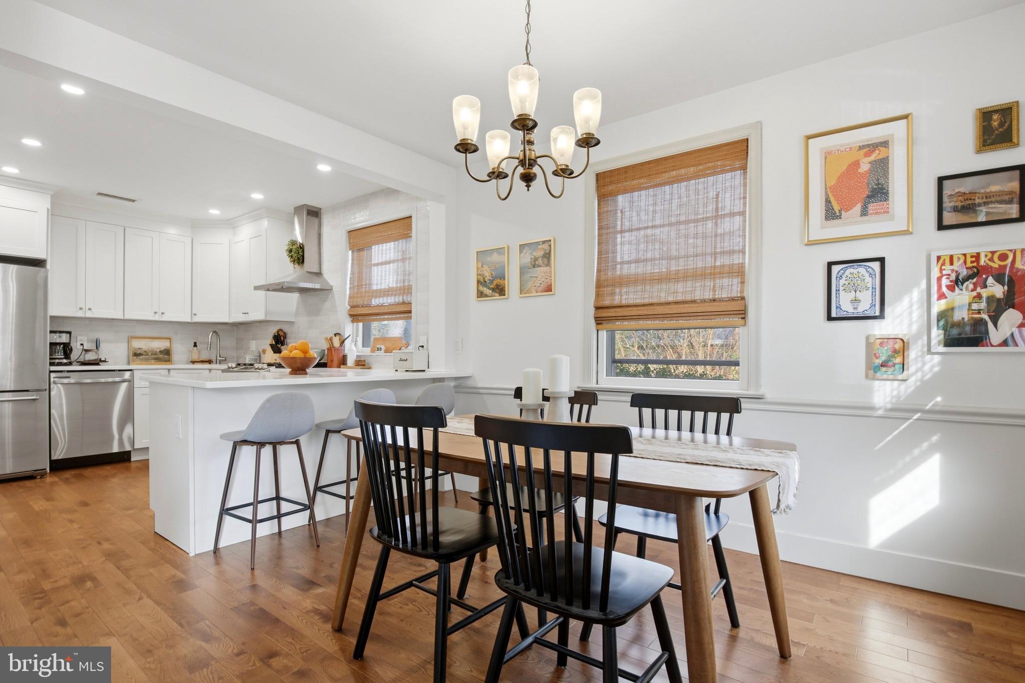 ORELAND - Residential