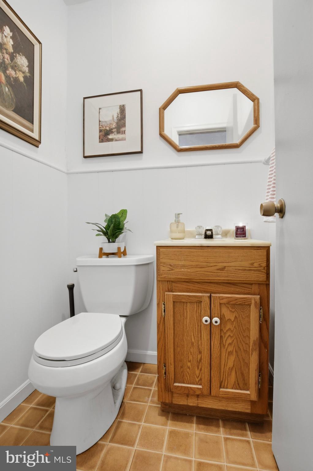 ORELAND - Residential