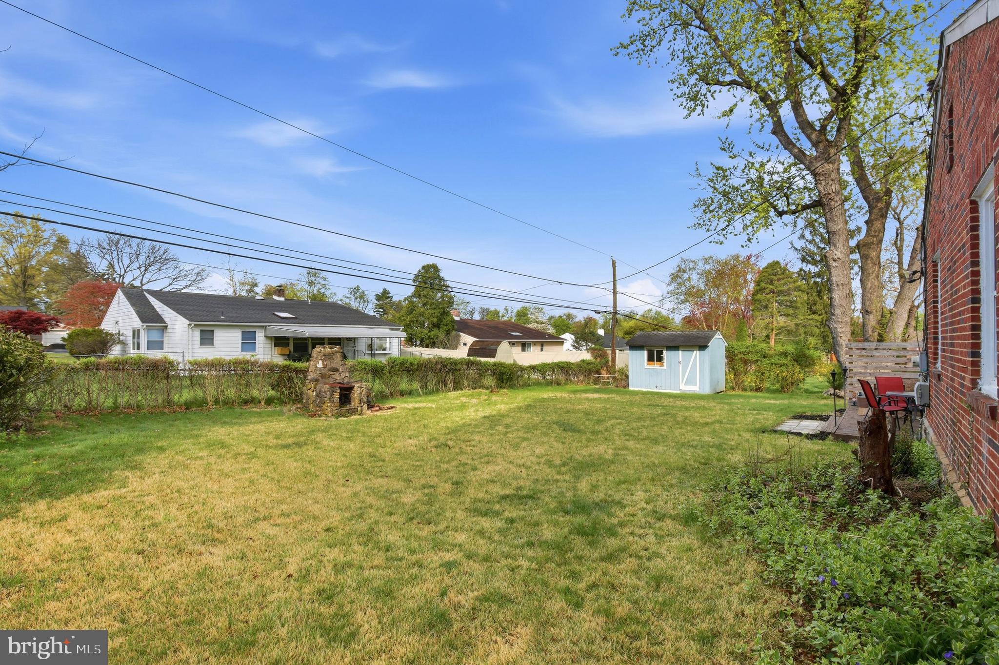 ORELAND - Residential