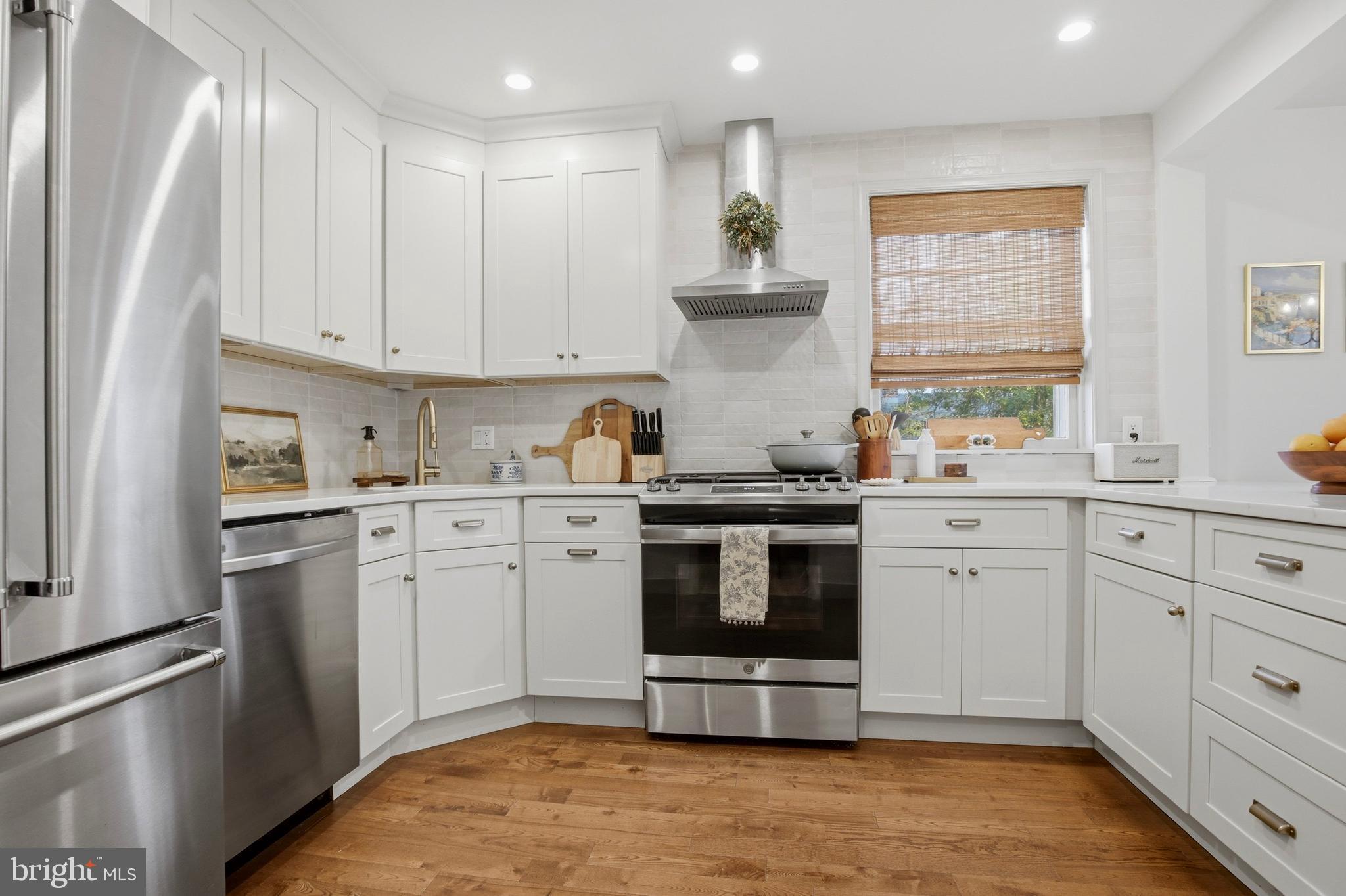 ORELAND - Residential