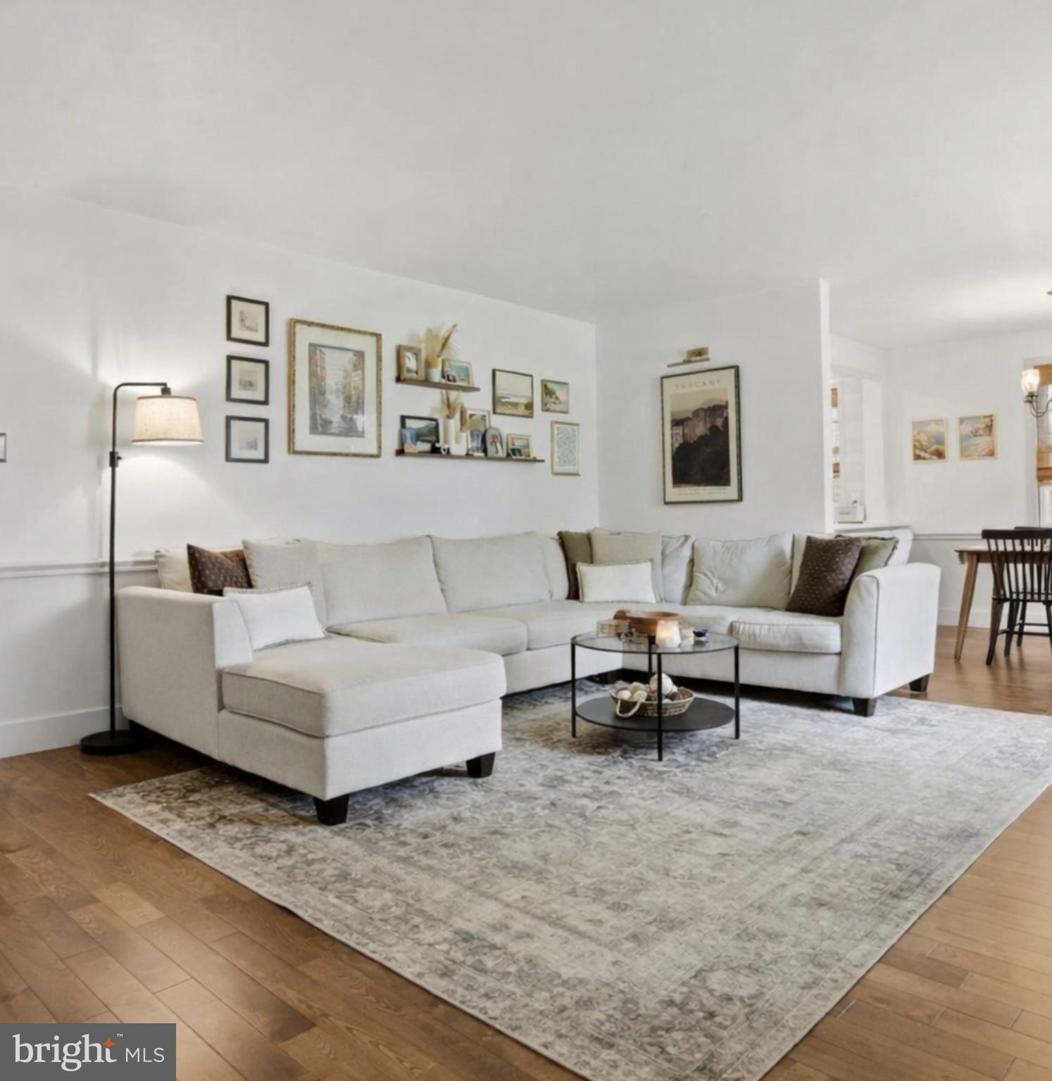 ORELAND - Residential