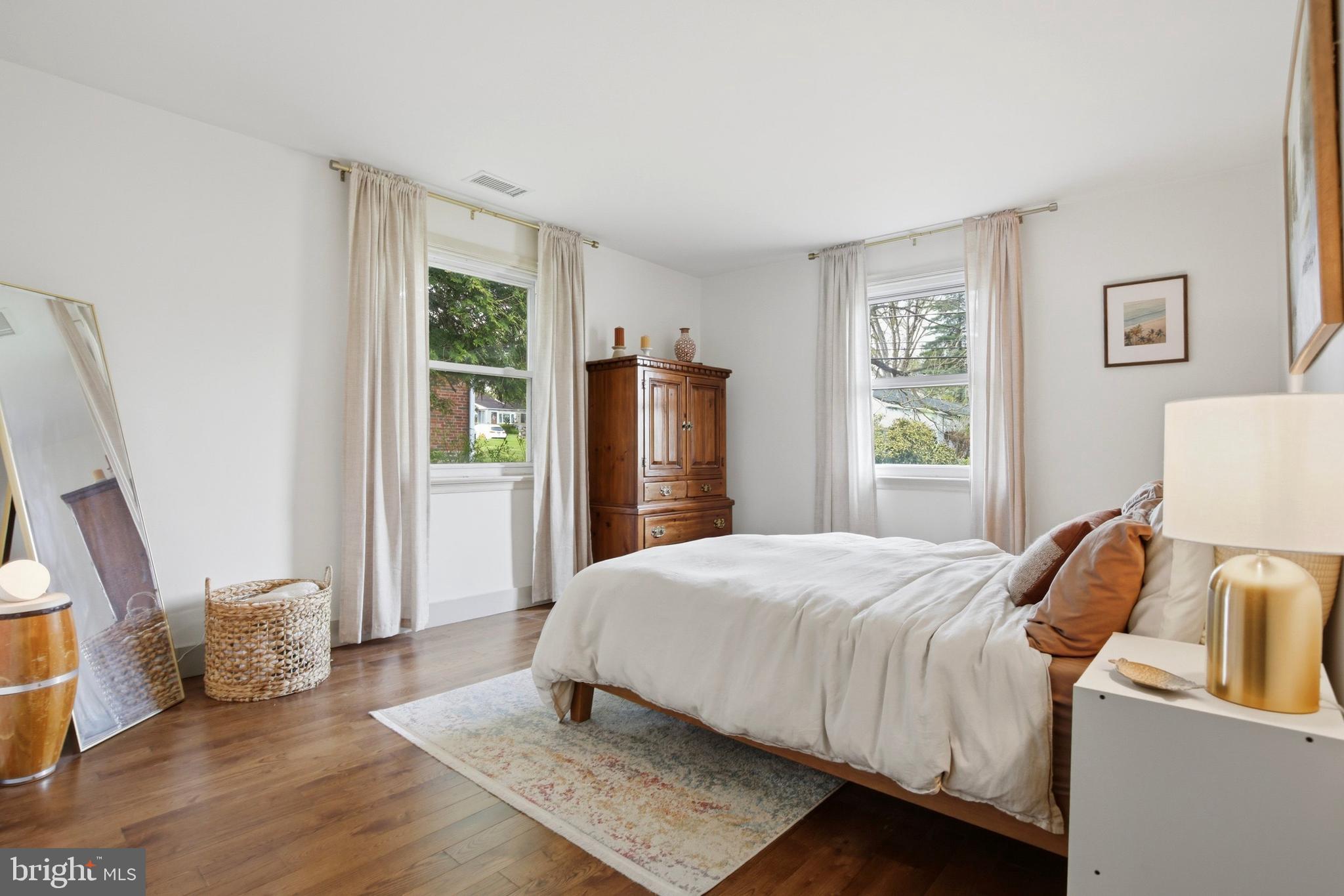 ORELAND - Residential