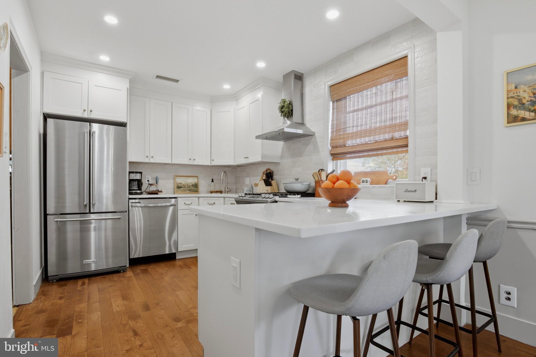 ORELAND - Residential