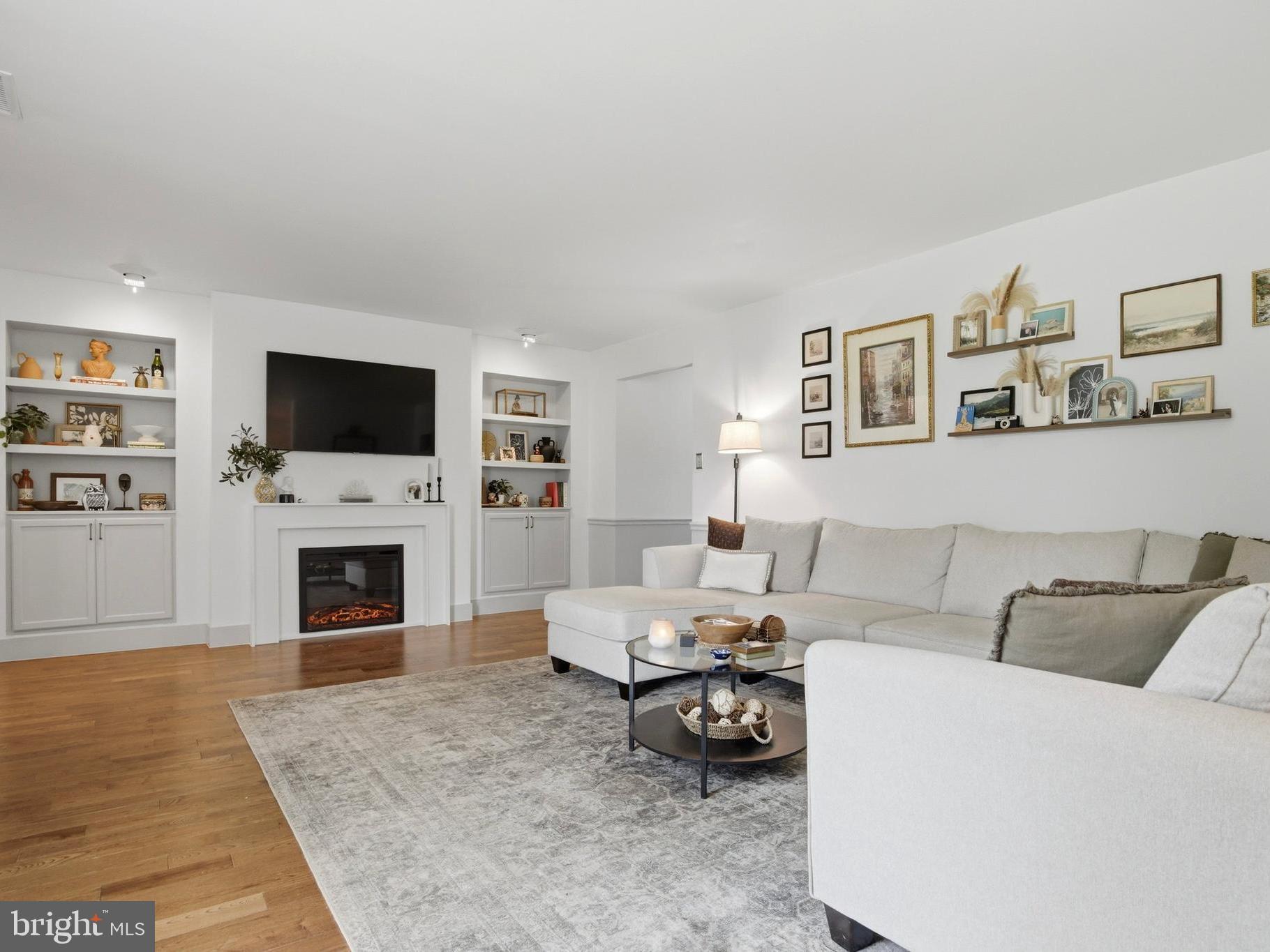 ORELAND - Residential