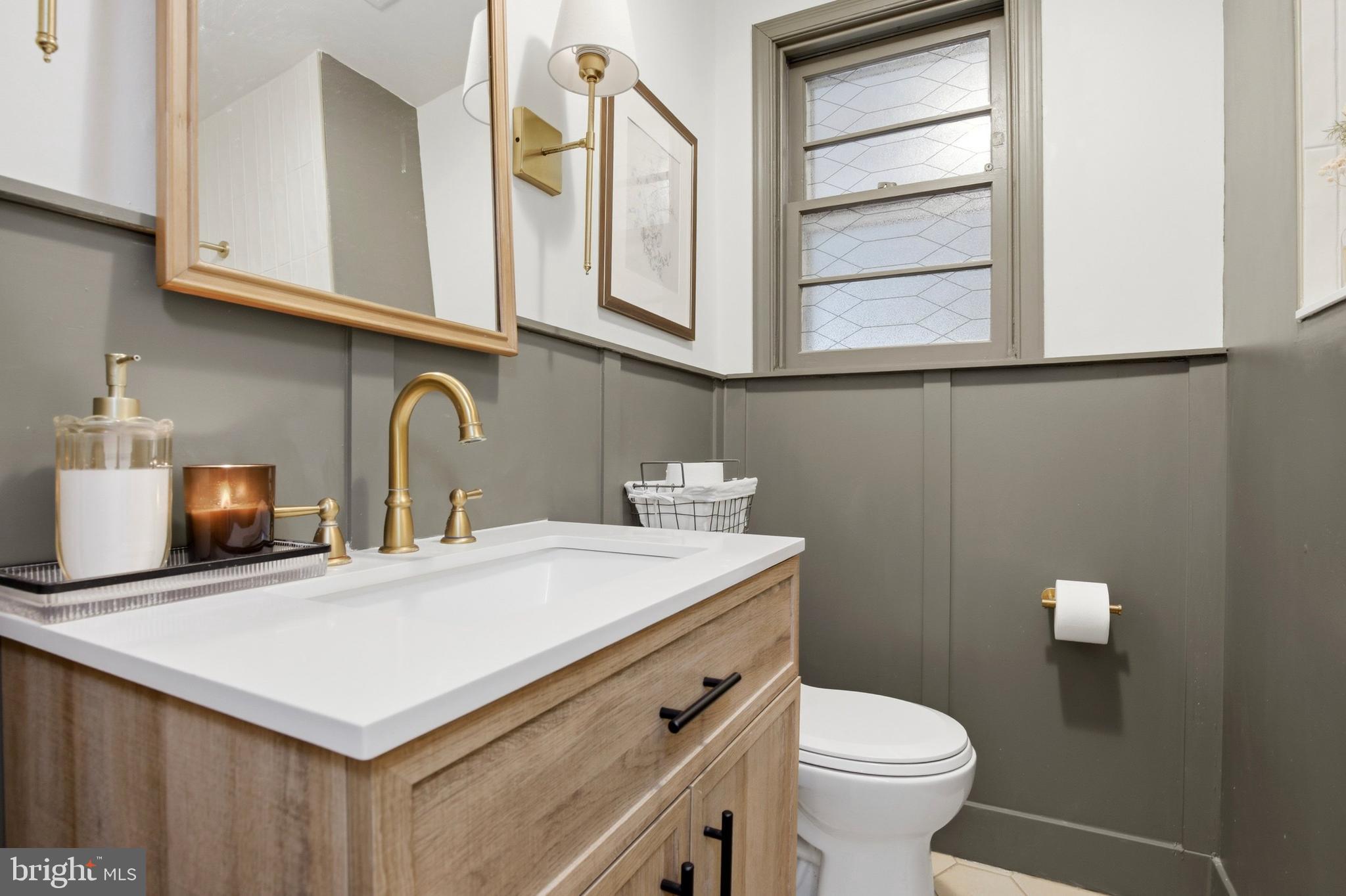 ORELAND - Residential