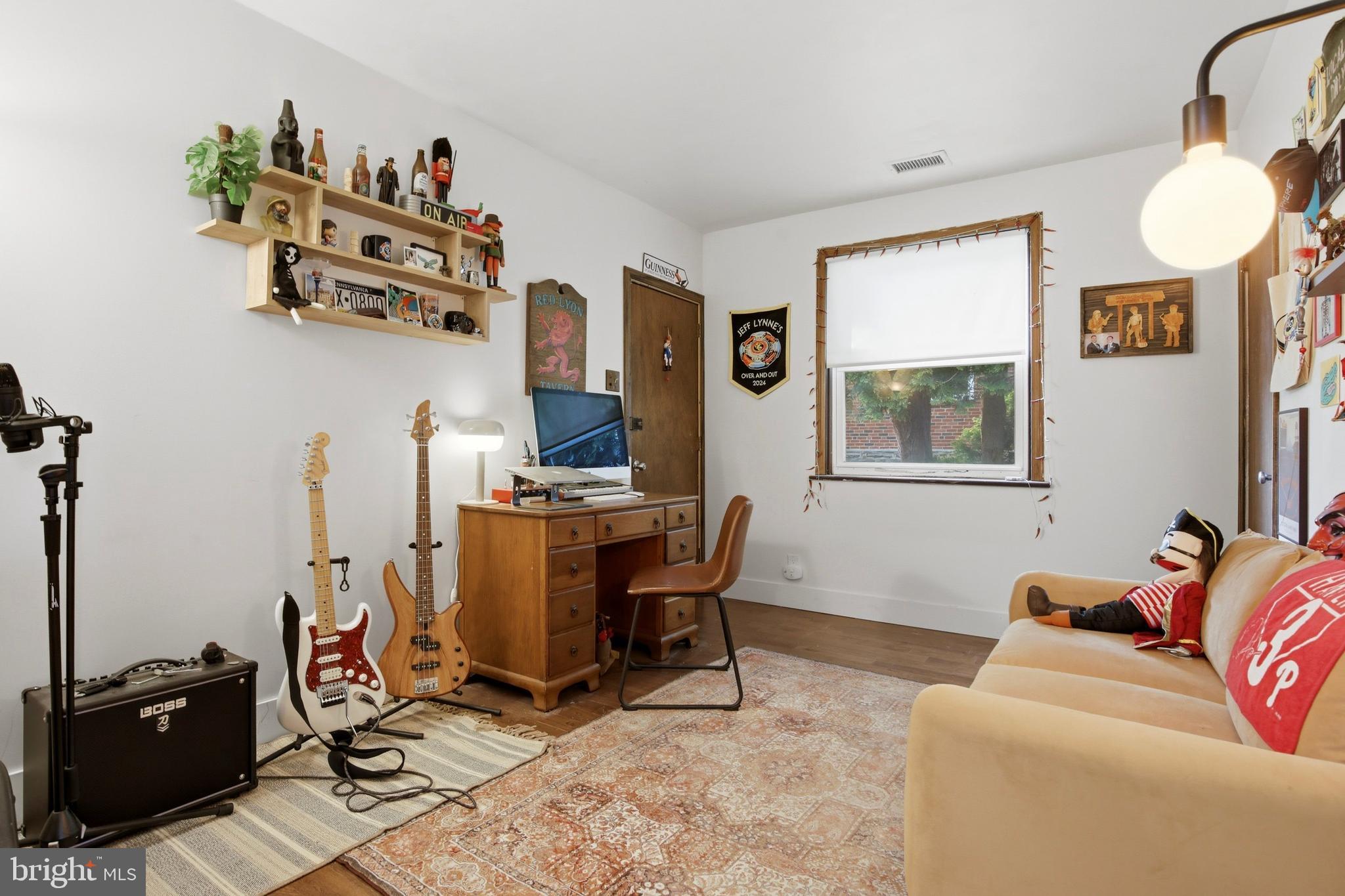 ORELAND - Residential