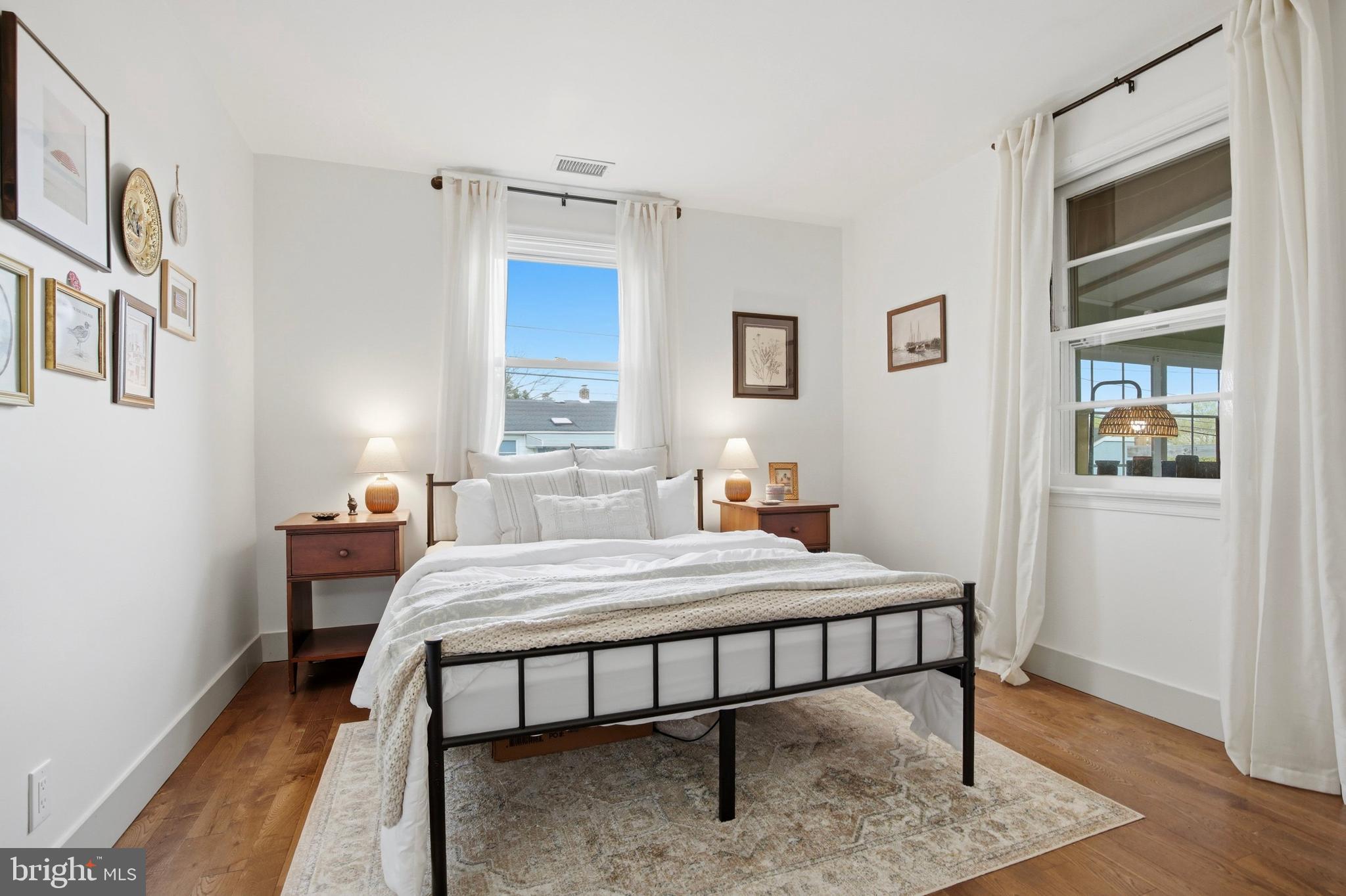 ORELAND - Residential