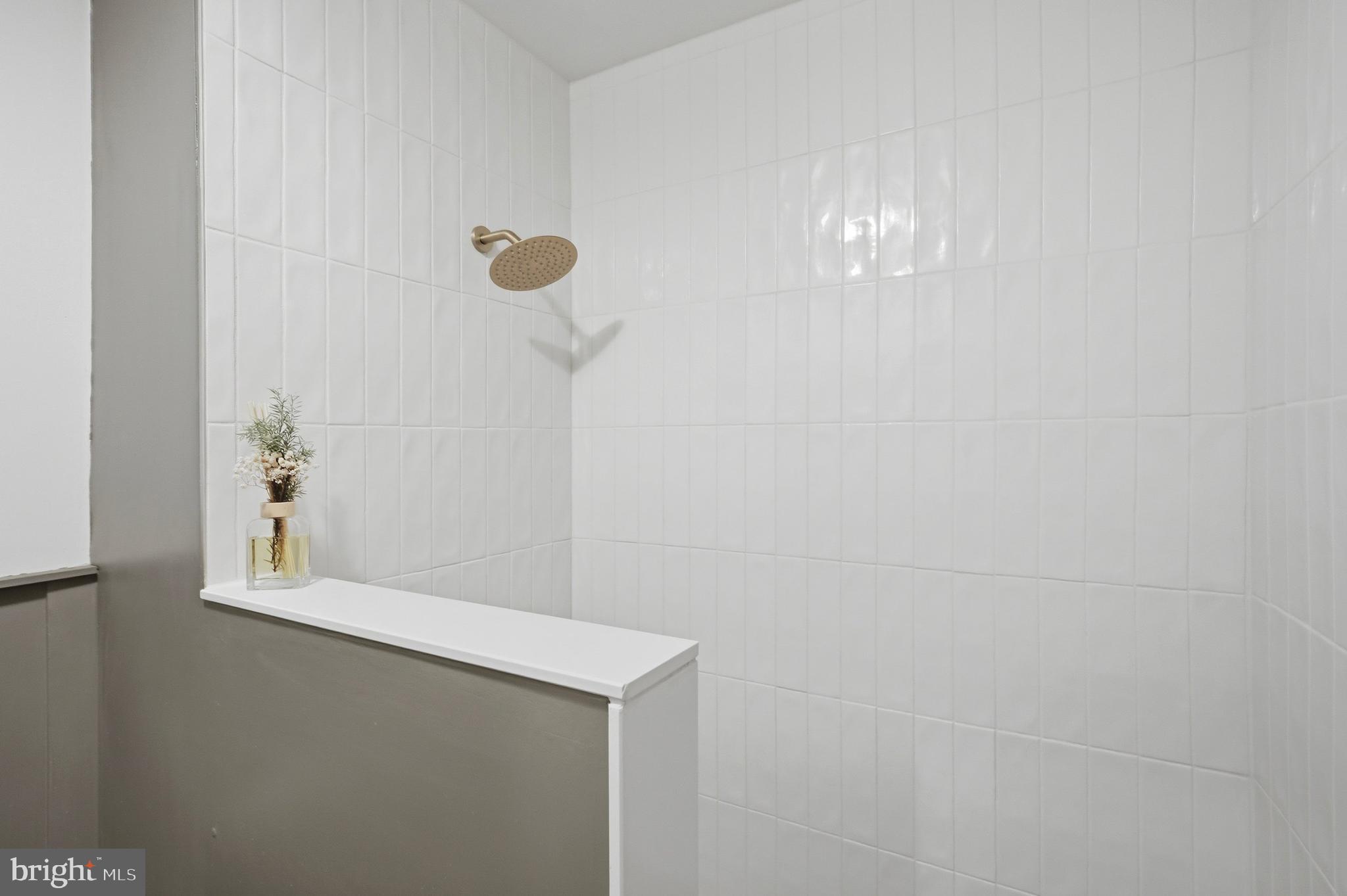 ORELAND - Residential