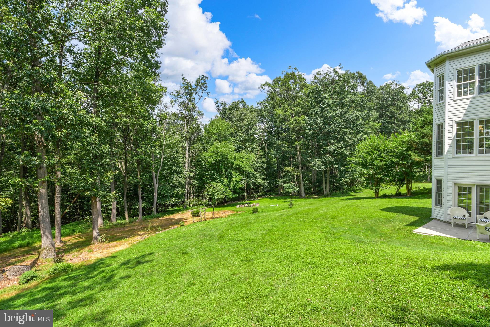 SENECA SPRINGS - Residential