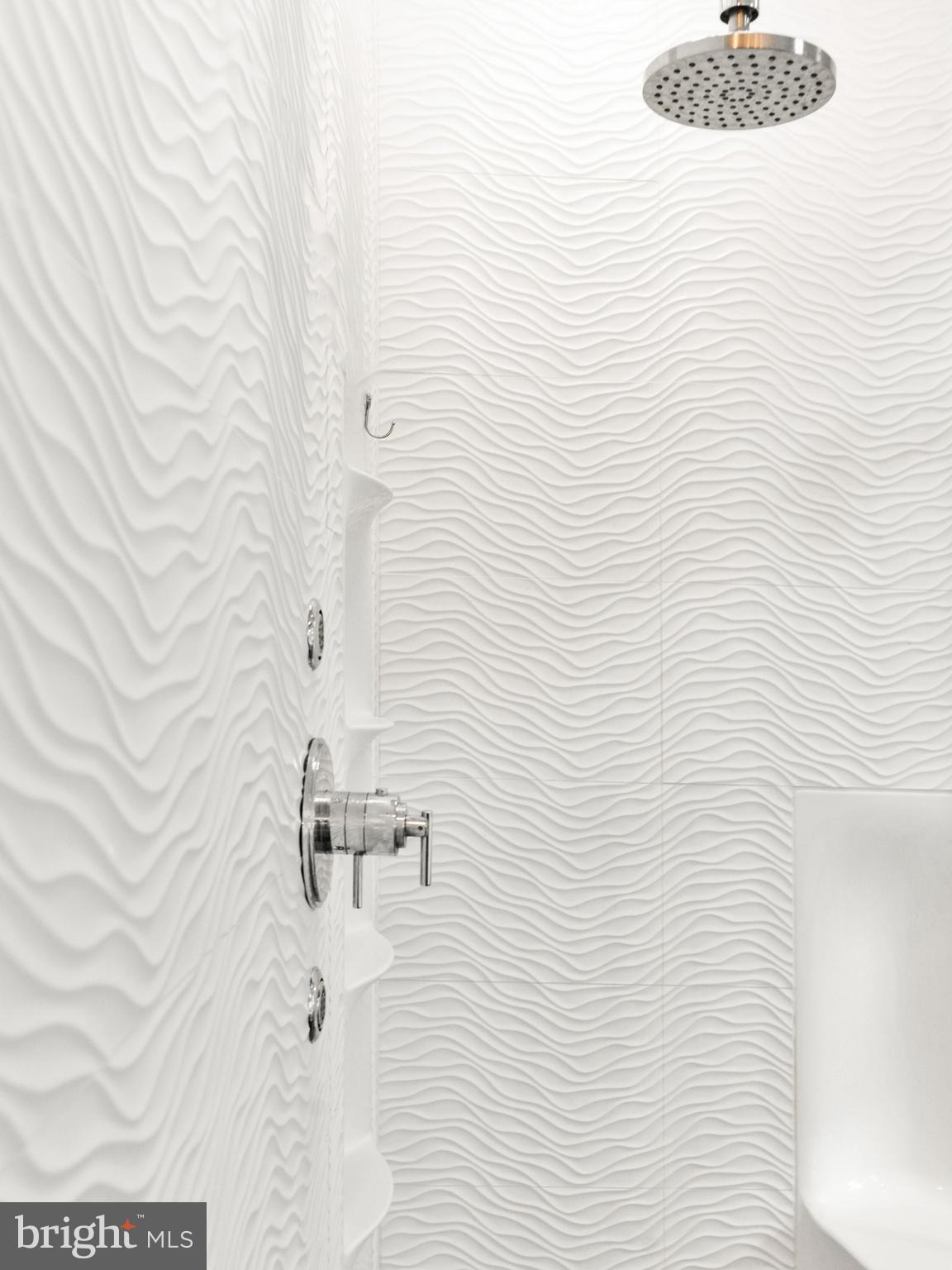 SENECA SPRINGS - Residential