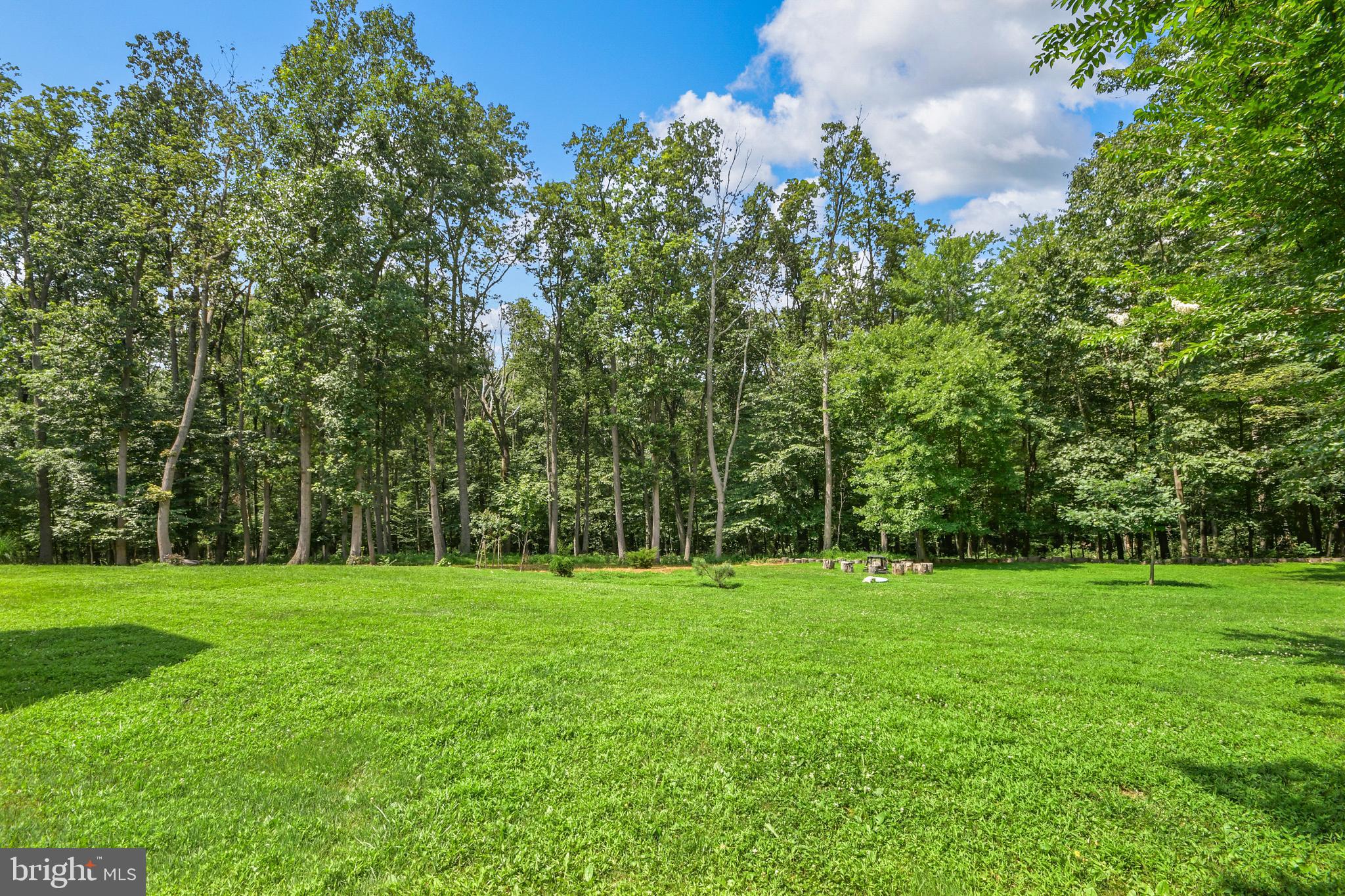 SENECA SPRINGS - Residential