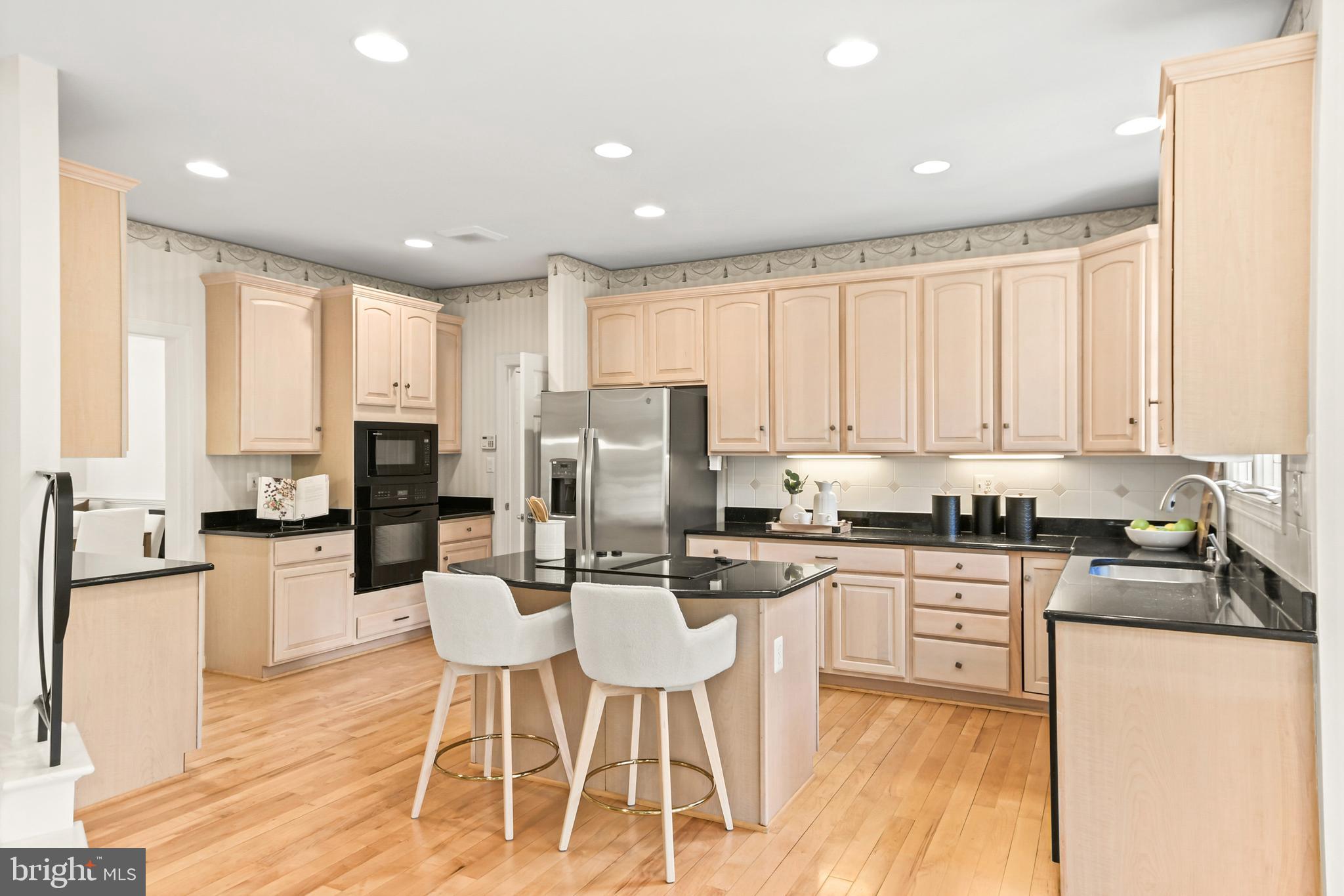 SENECA SPRINGS - Residential