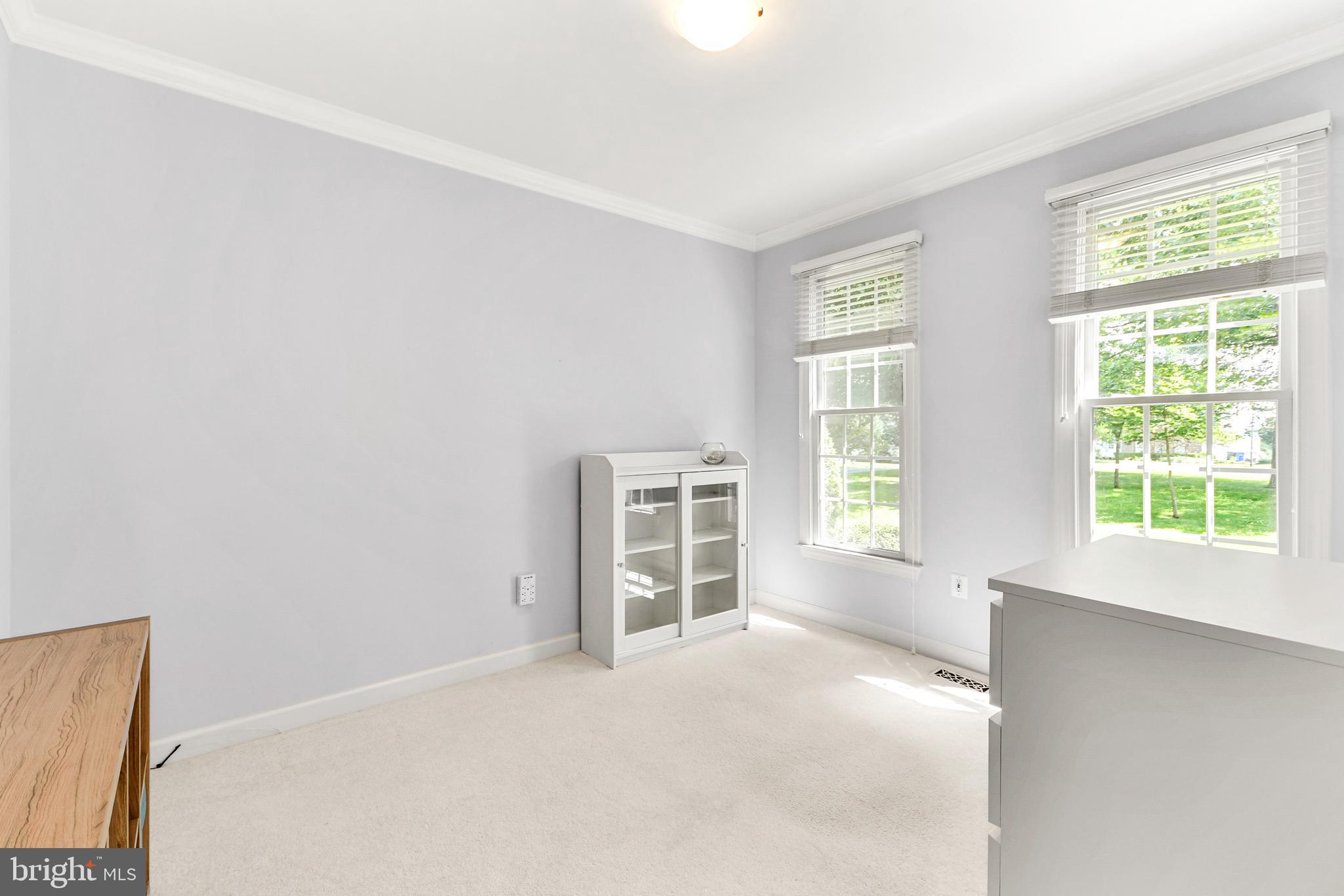 SENECA SPRINGS - Residential