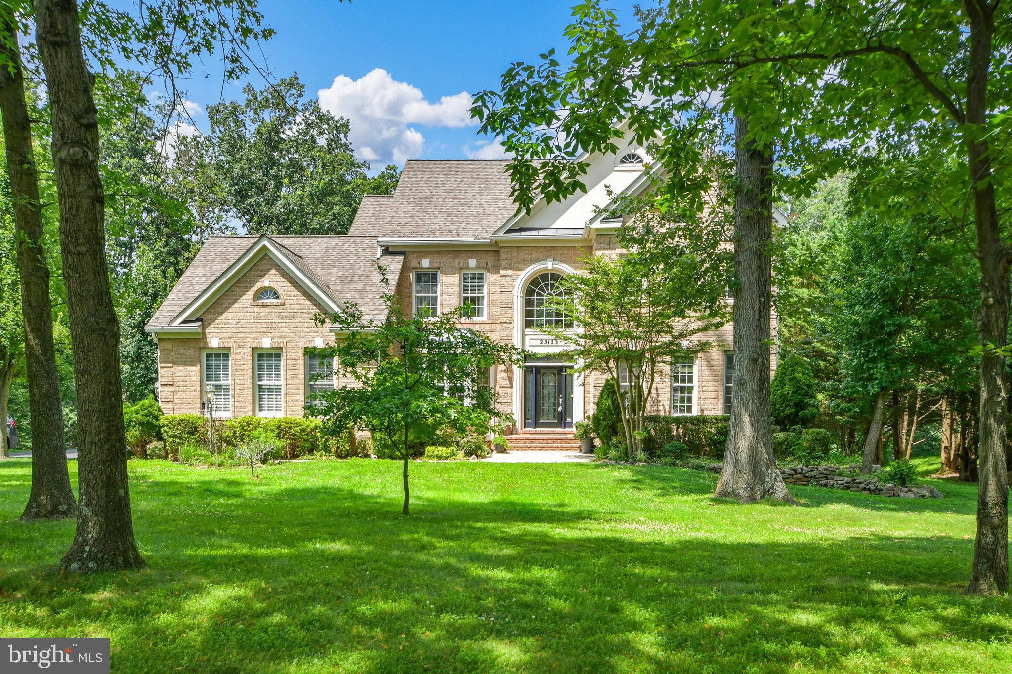 SENECA SPRINGS - Residential