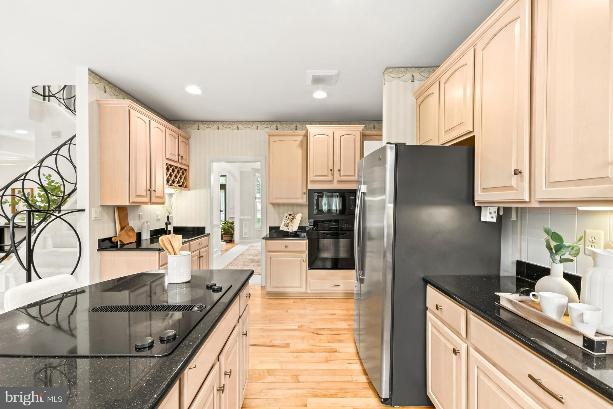 SENECA SPRINGS - Residential