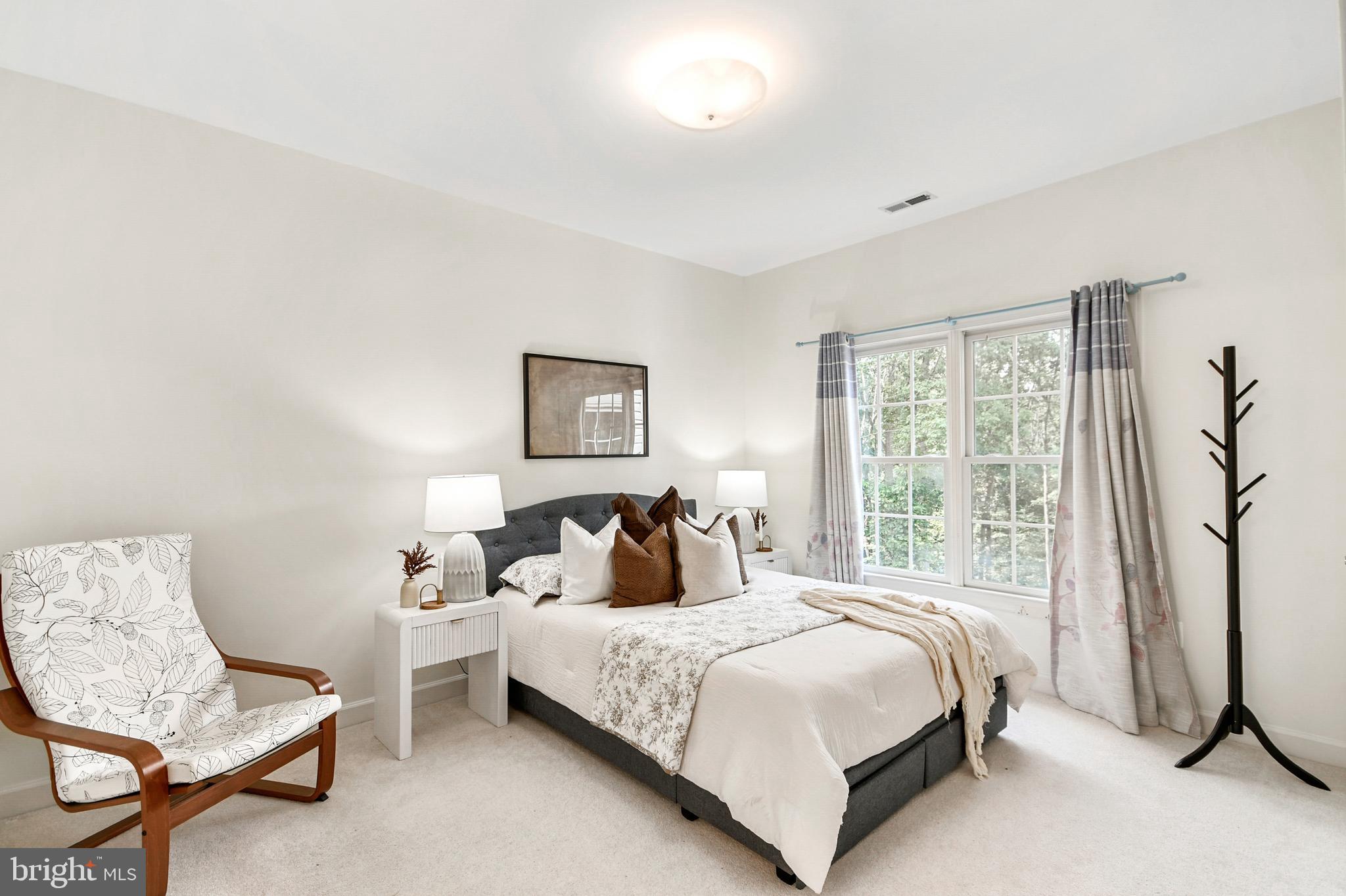 SENECA SPRINGS - Residential