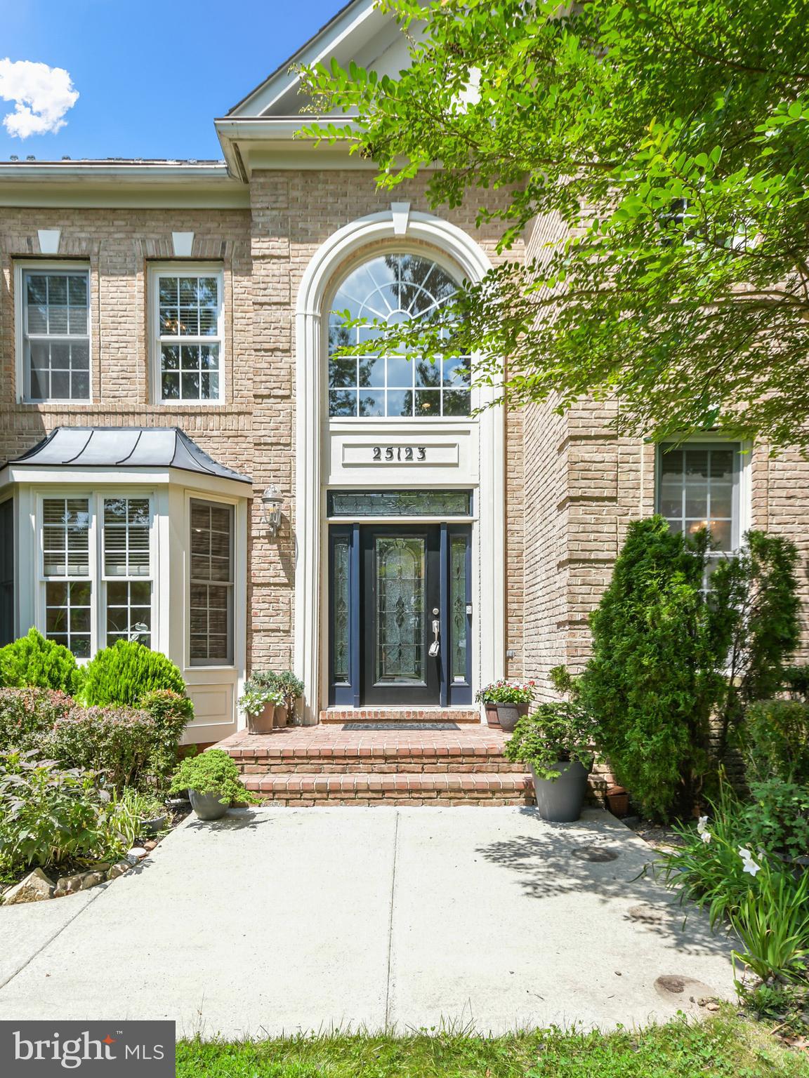 SENECA SPRINGS - Residential