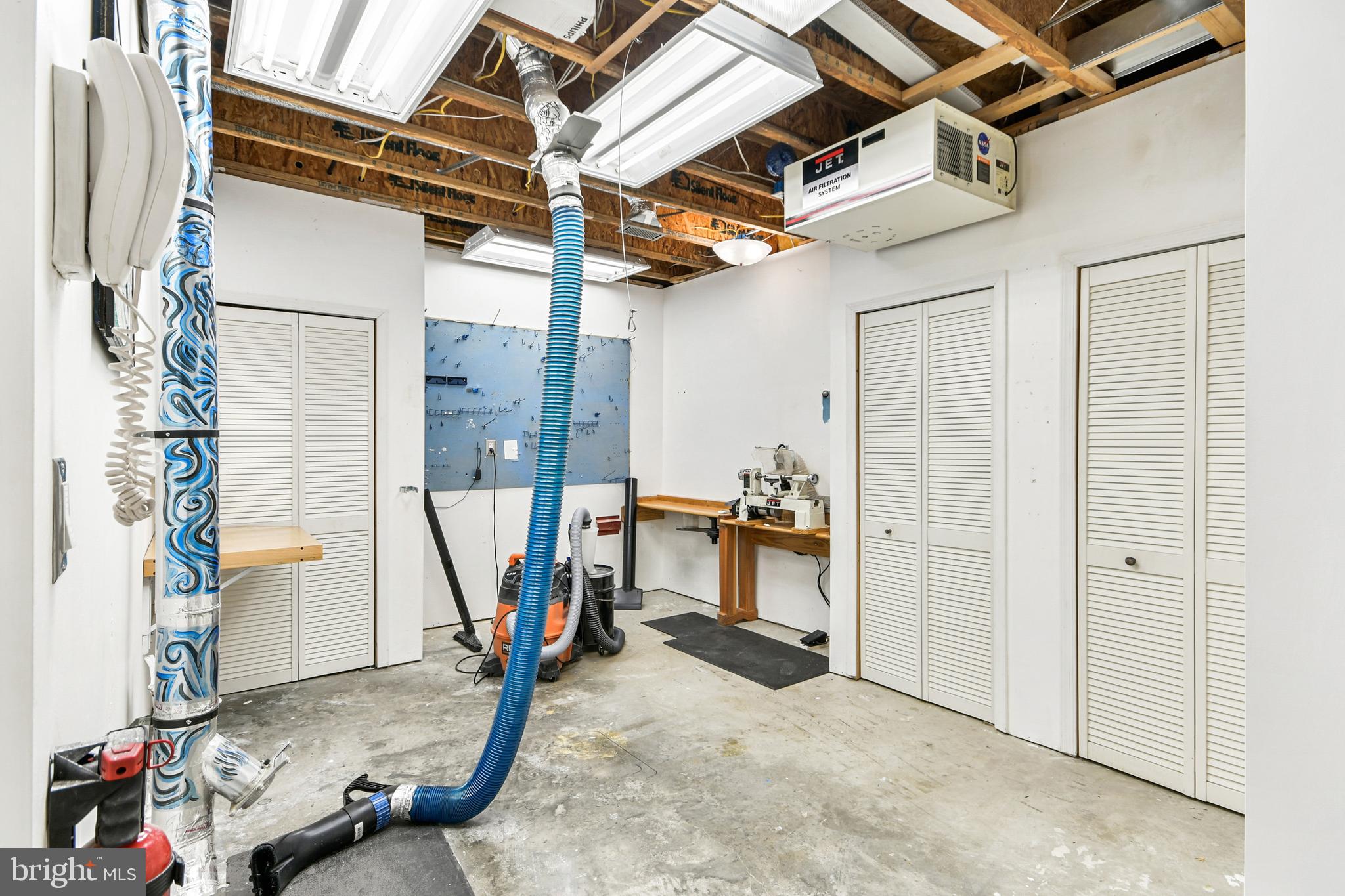 SENECA SPRINGS - Residential